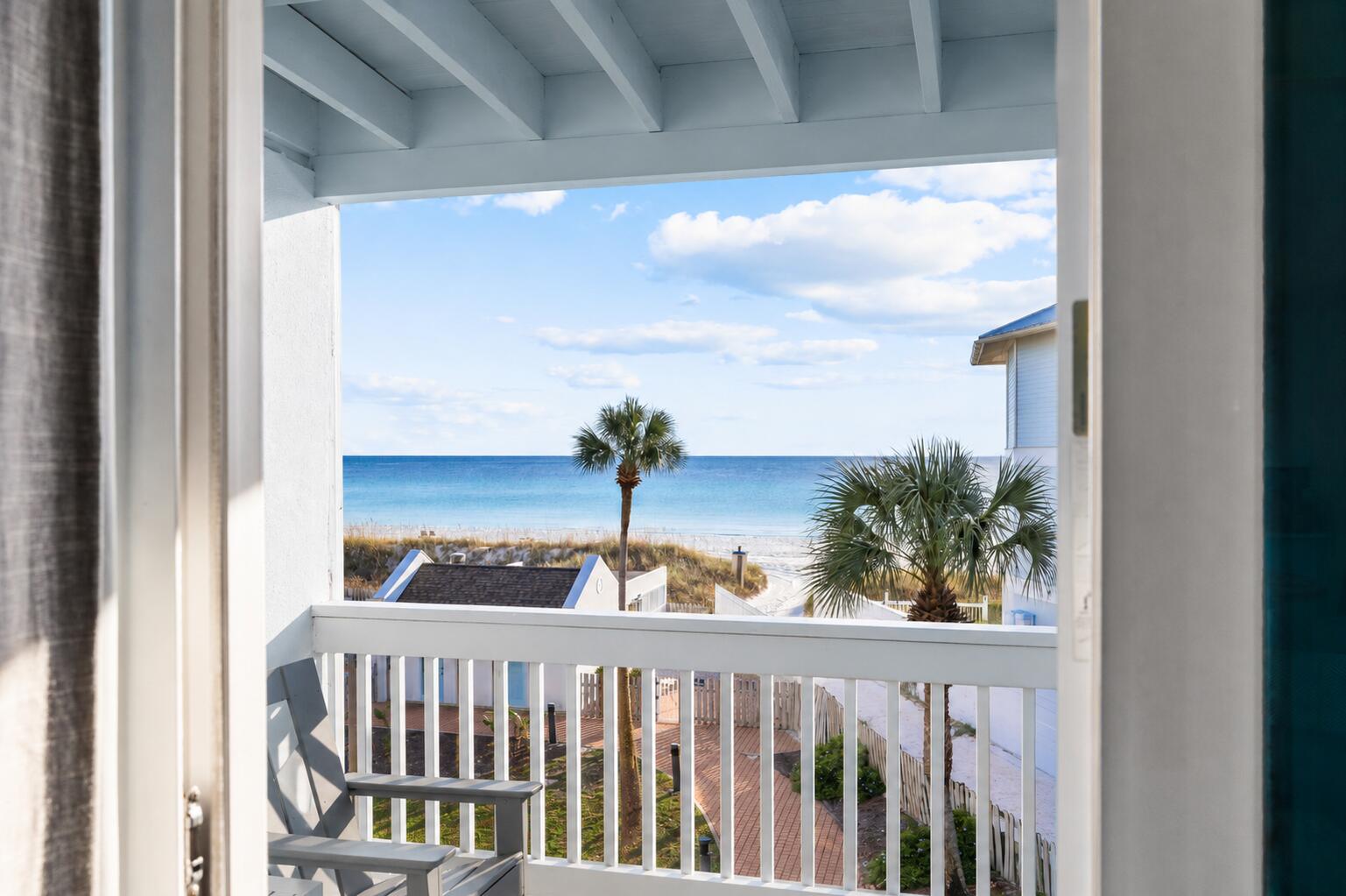 23011 Front Beach Road Panama City Beach FL 32413