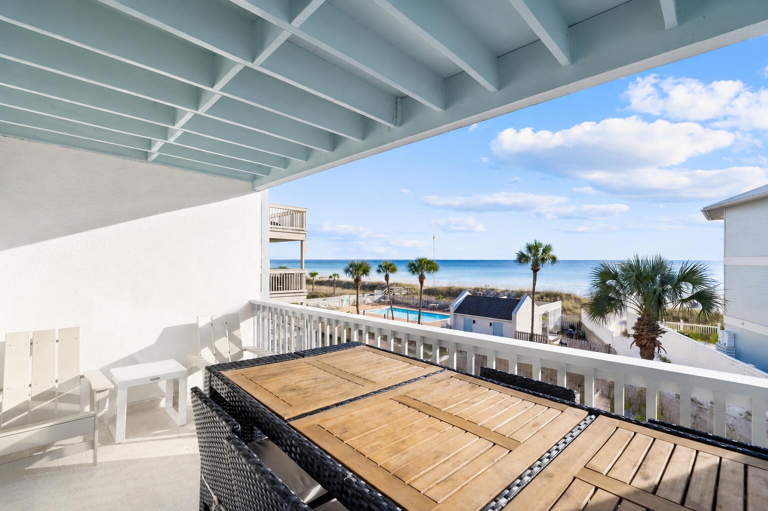 23011 Front Beach Road Panama City Beach FL 32413
