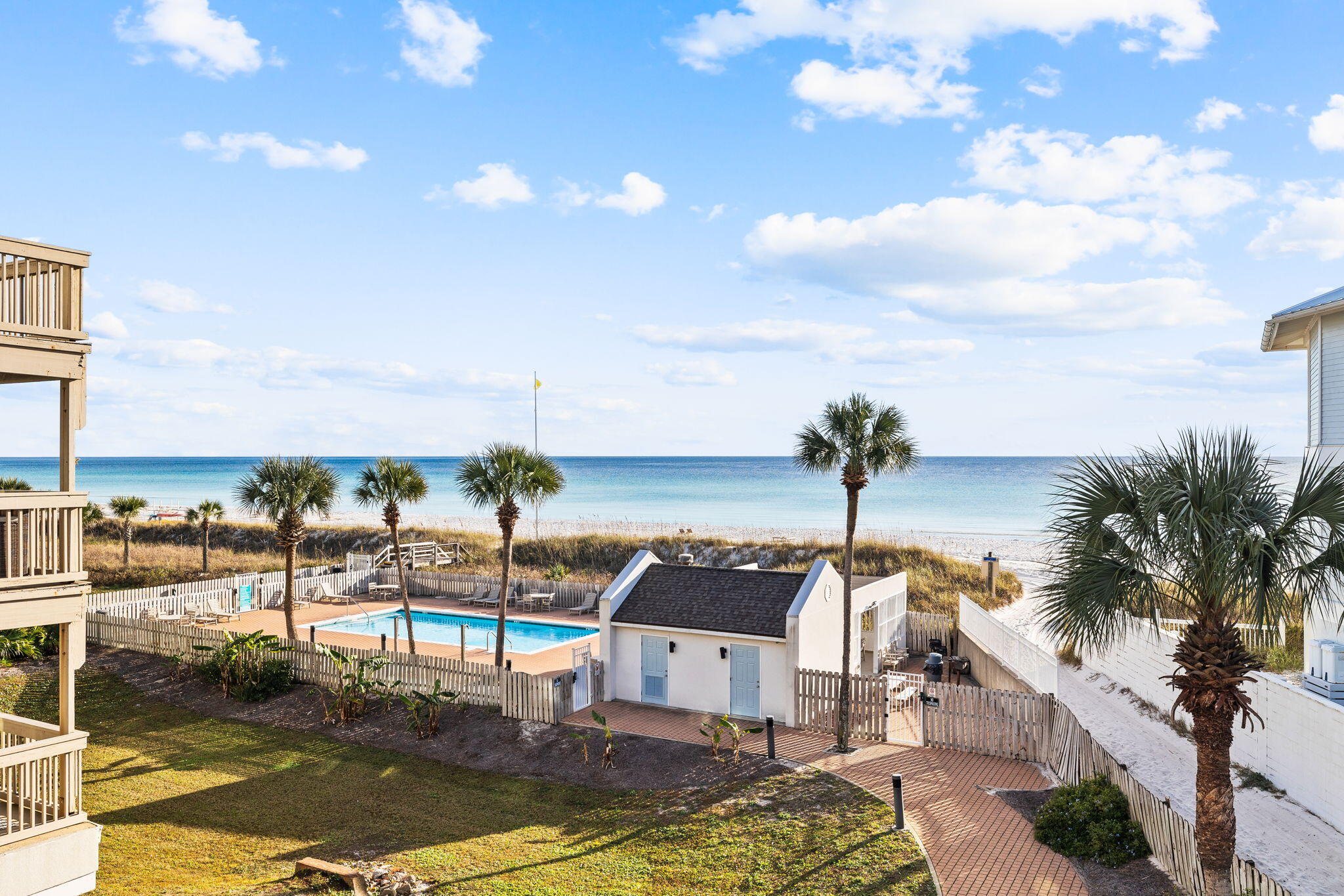 23011 Front Beach Road Panama City Beach FL 32413
