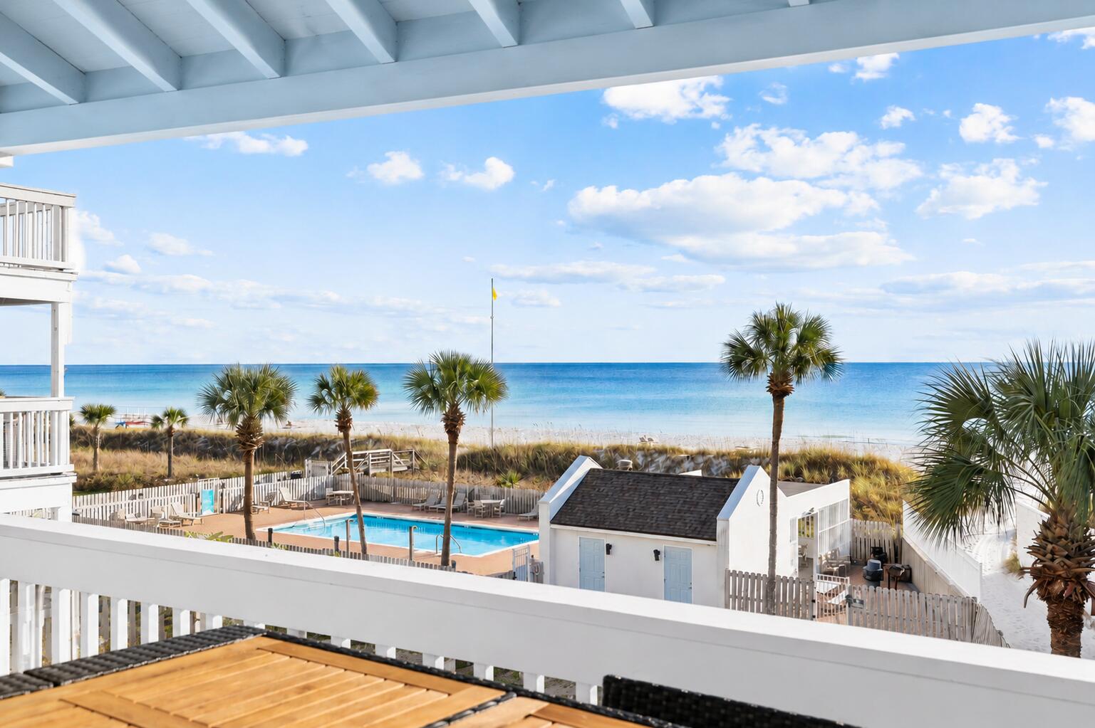 23011 Front Beach Road Panama City Beach FL 32413