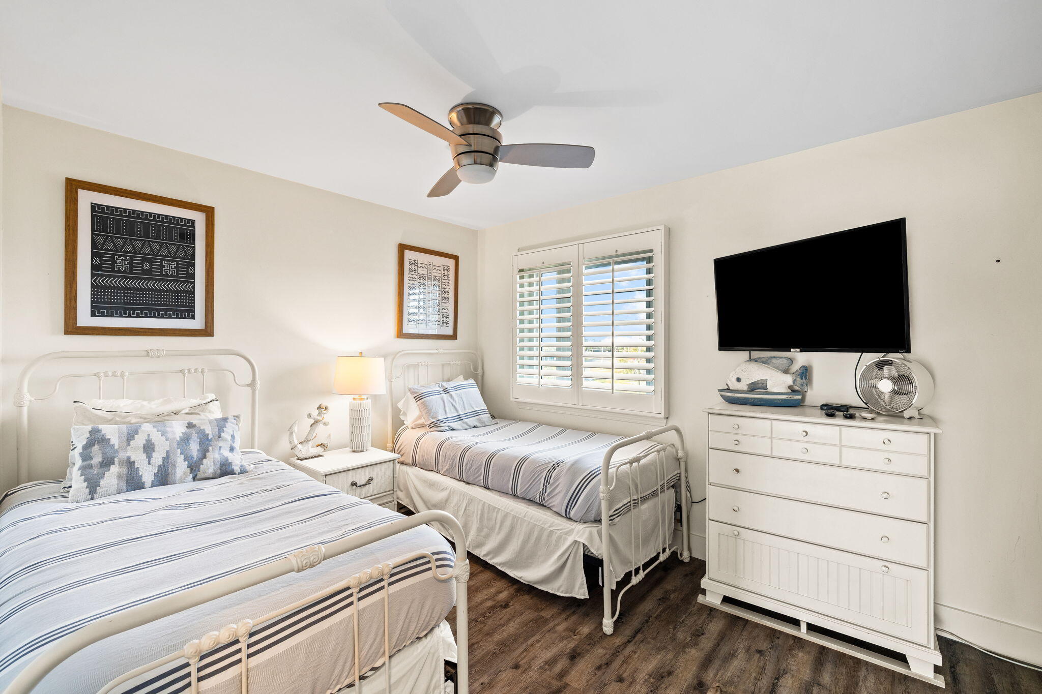 23011 Front Beach Road Panama City Beach FL 32413