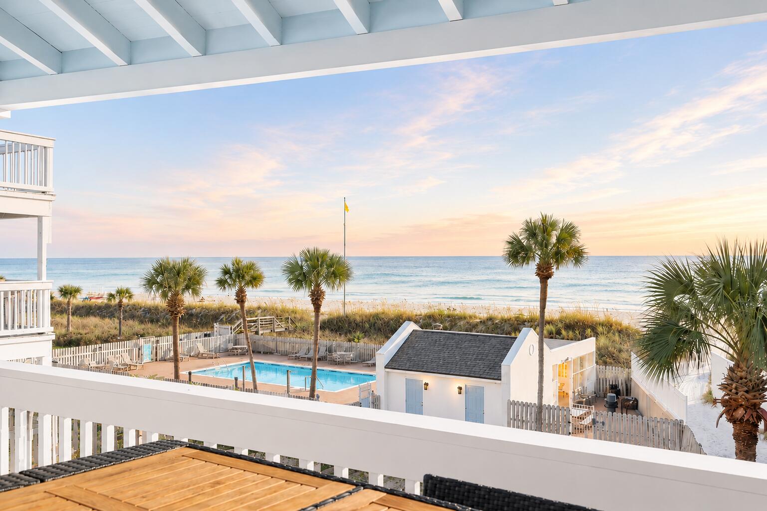 23011 Front Beach Road Panama City Beach FL 32413
