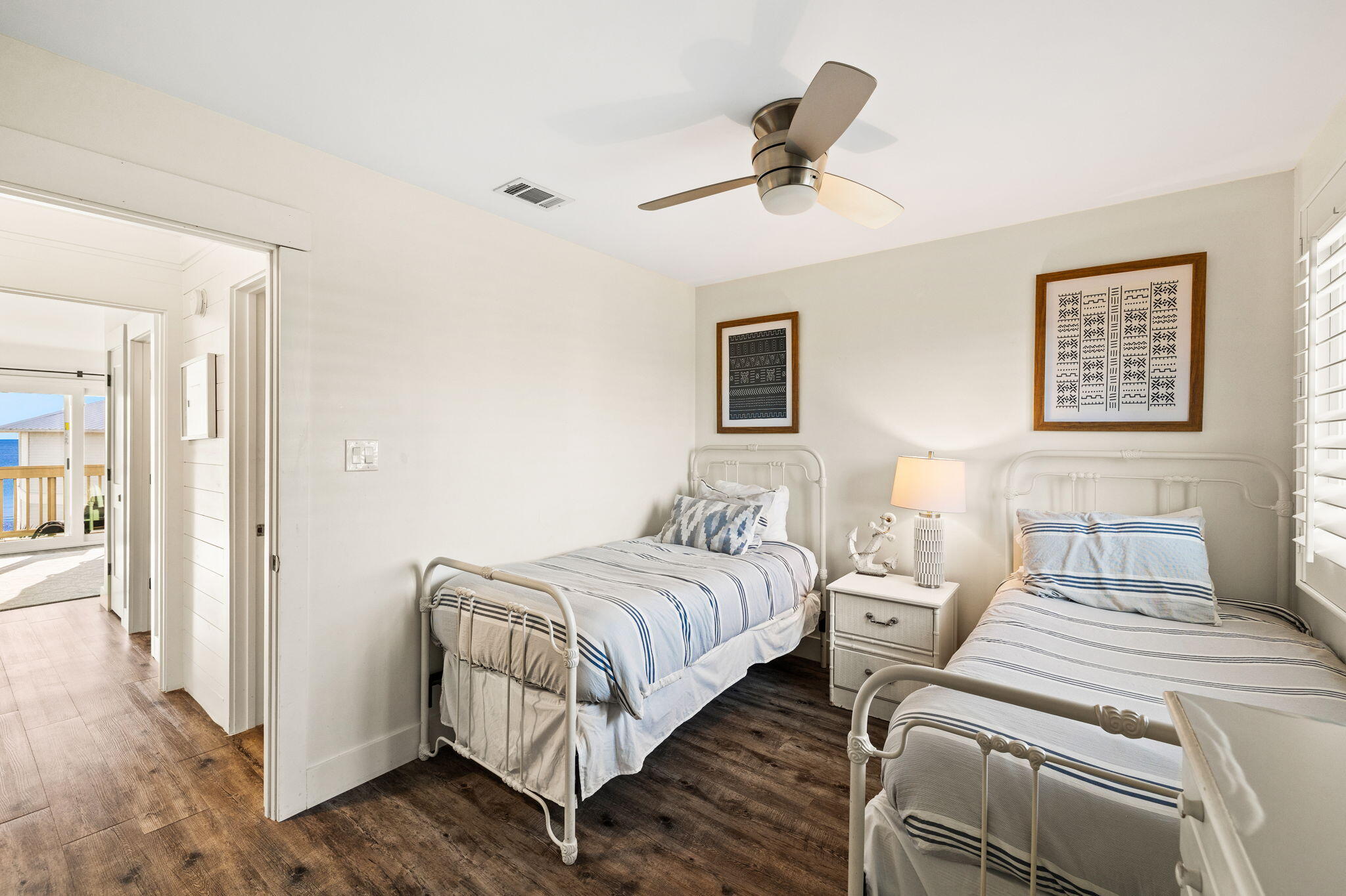 23011 Front Beach Road Panama City Beach FL 32413