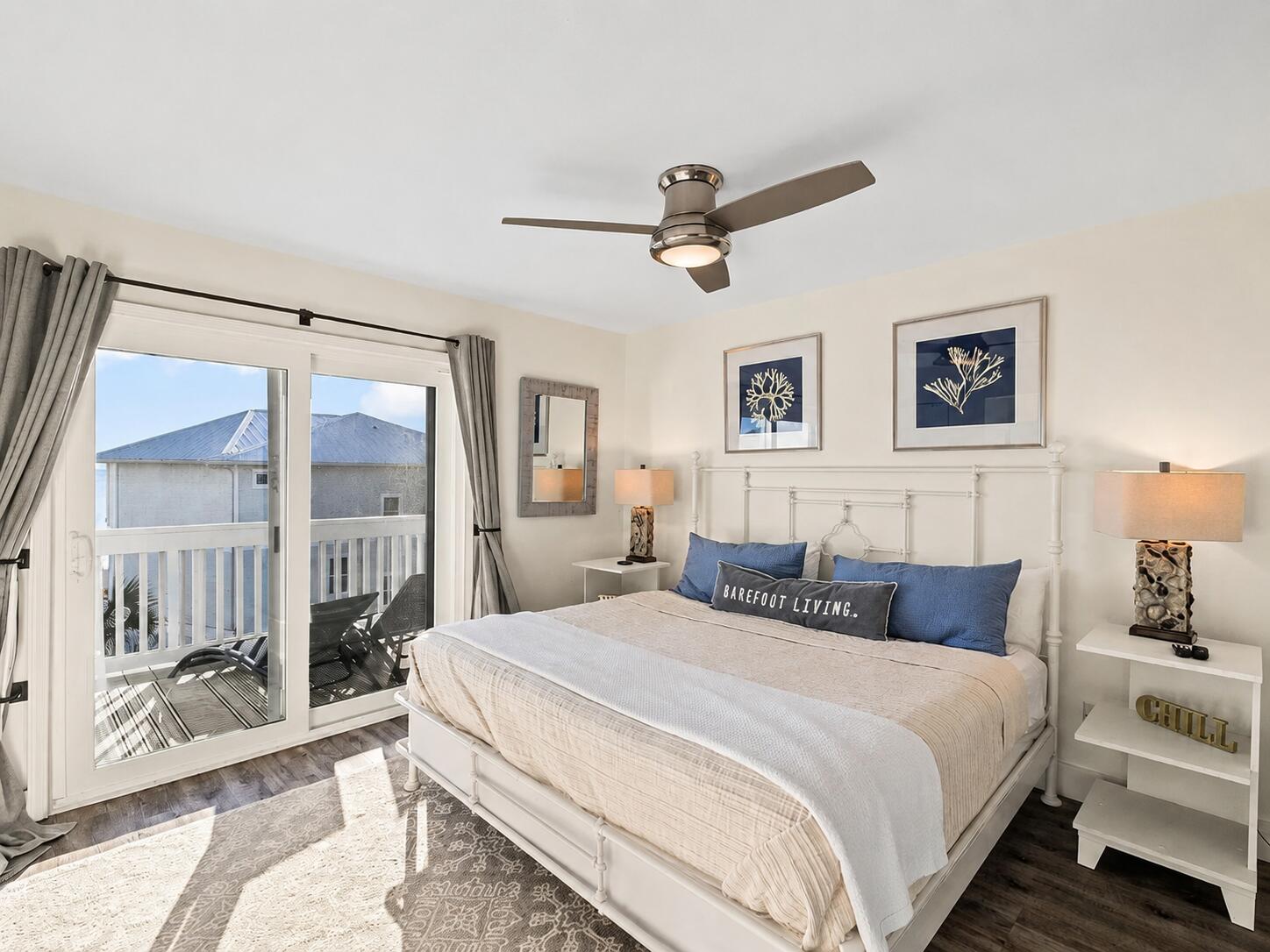 23011 Front Beach Road Panama City Beach FL 32413