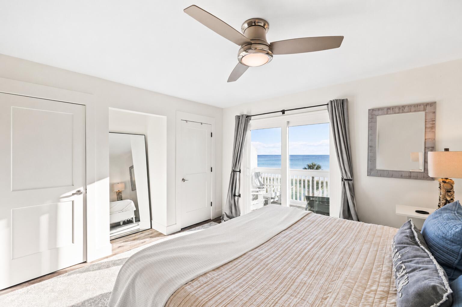 23011 Front Beach Road Panama City Beach FL 32413
