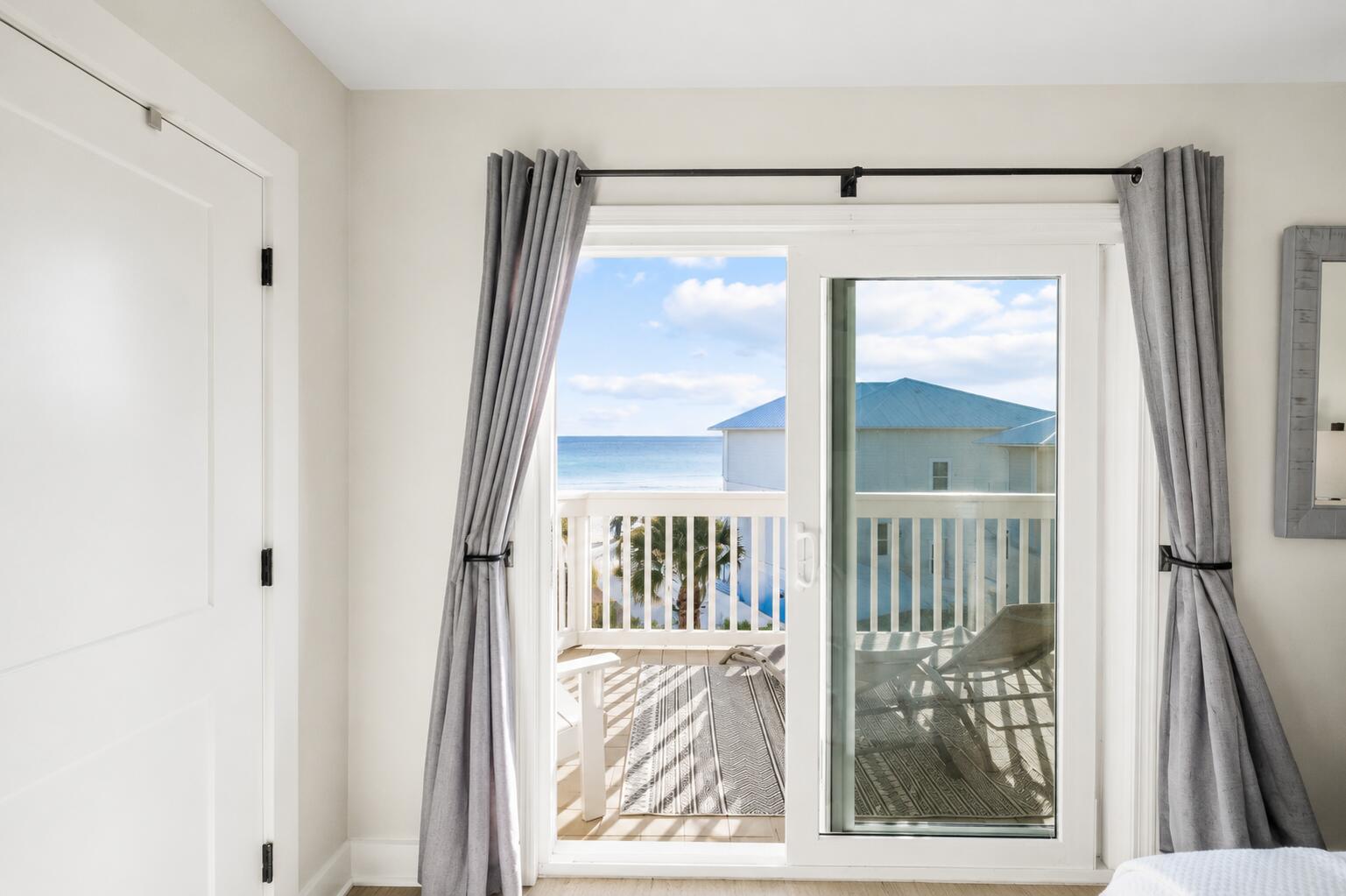 23011 Front Beach Road Panama City Beach FL 32413