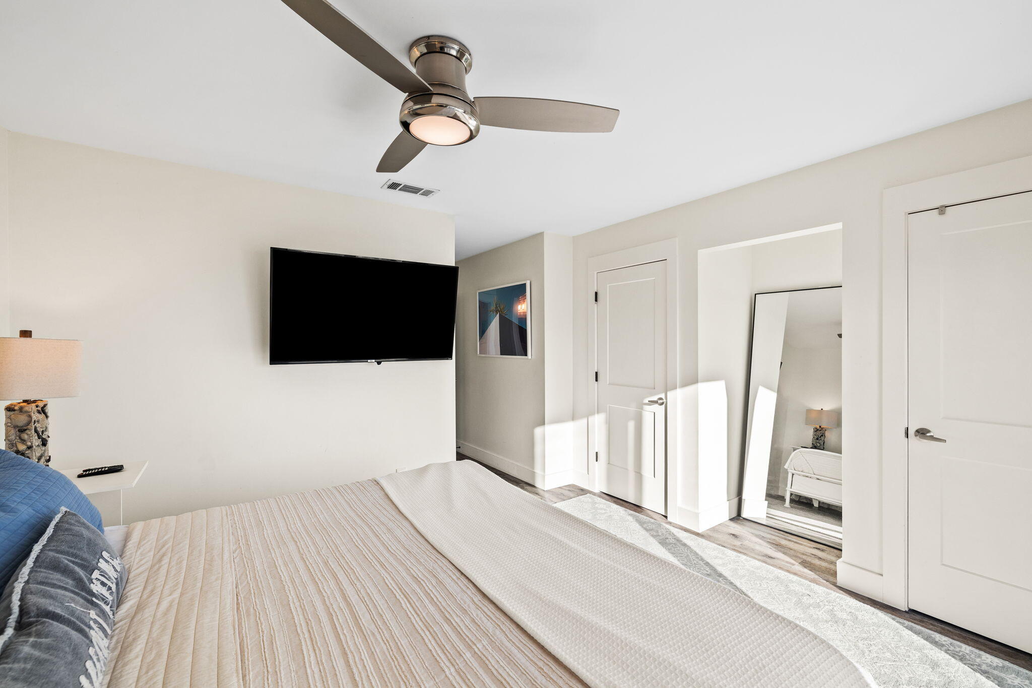 23011 Front Beach Road Panama City Beach FL 32413