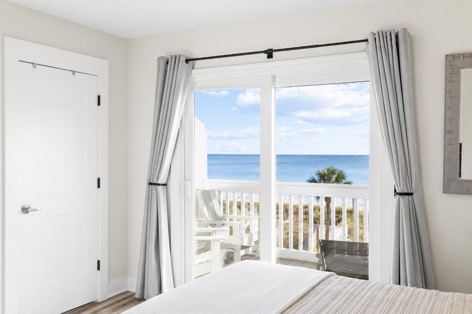 23011 Front Beach Road Panama City Beach FL 32413