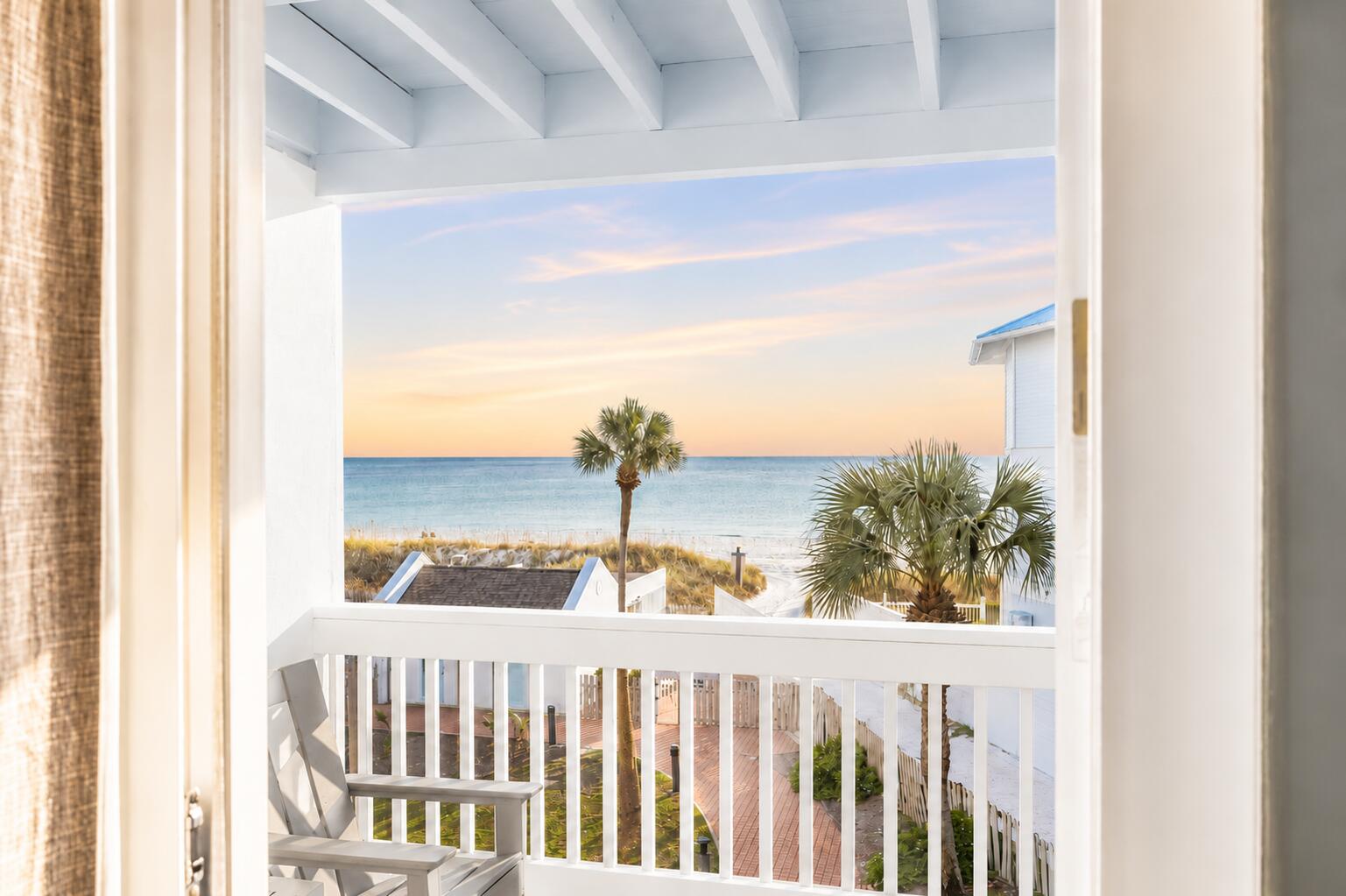 23011 Front Beach Road Panama City Beach FL 32413
