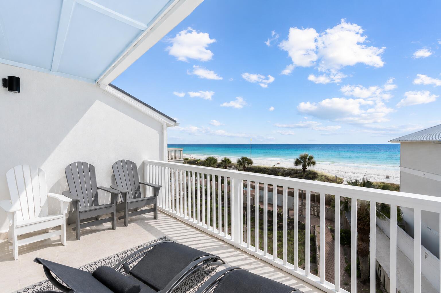 23011 Front Beach Road Panama City Beach FL 32413