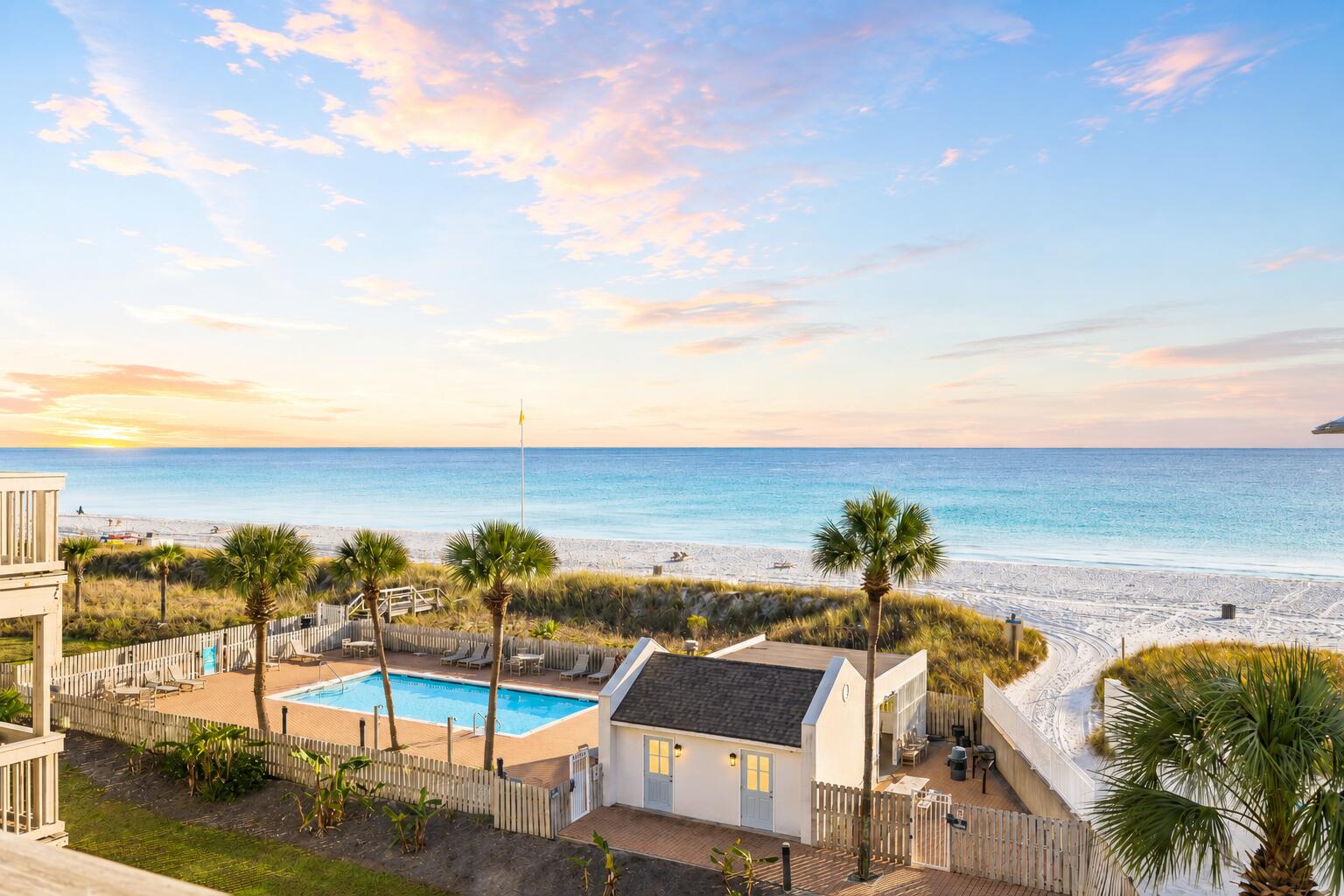 23011 Front Beach Road Panama City Beach FL 32413