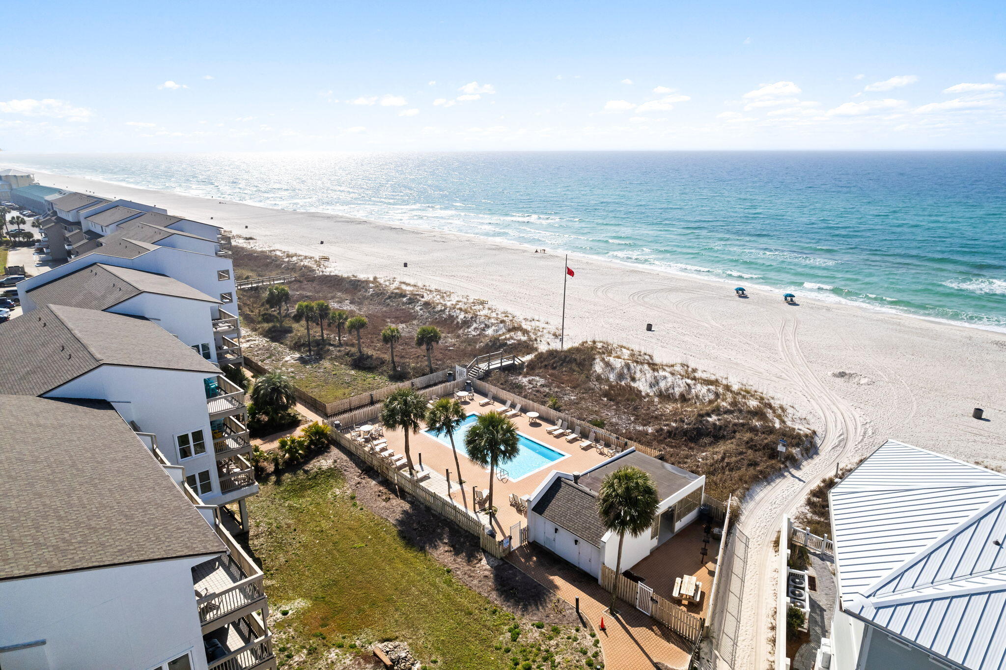 23011 Front Beach Road Panama City Beach FL 32413