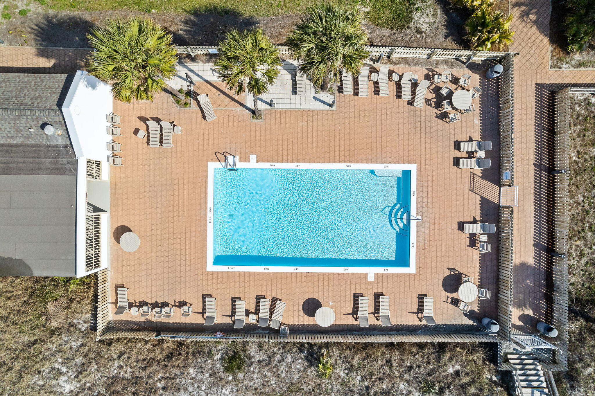 23011 Front Beach Road Panama City Beach FL 32413