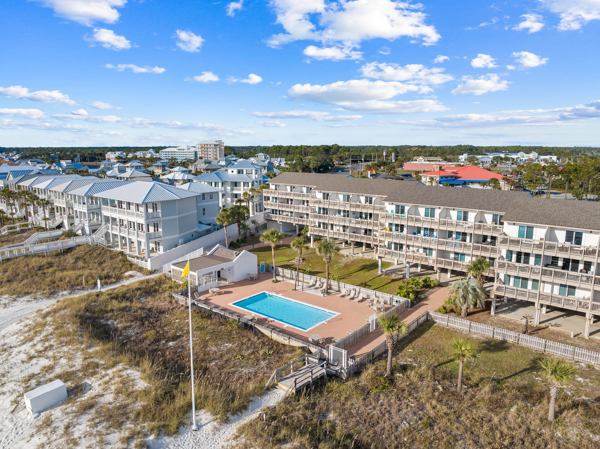 23011 Front Beach Road Panama City Beach FL 32413