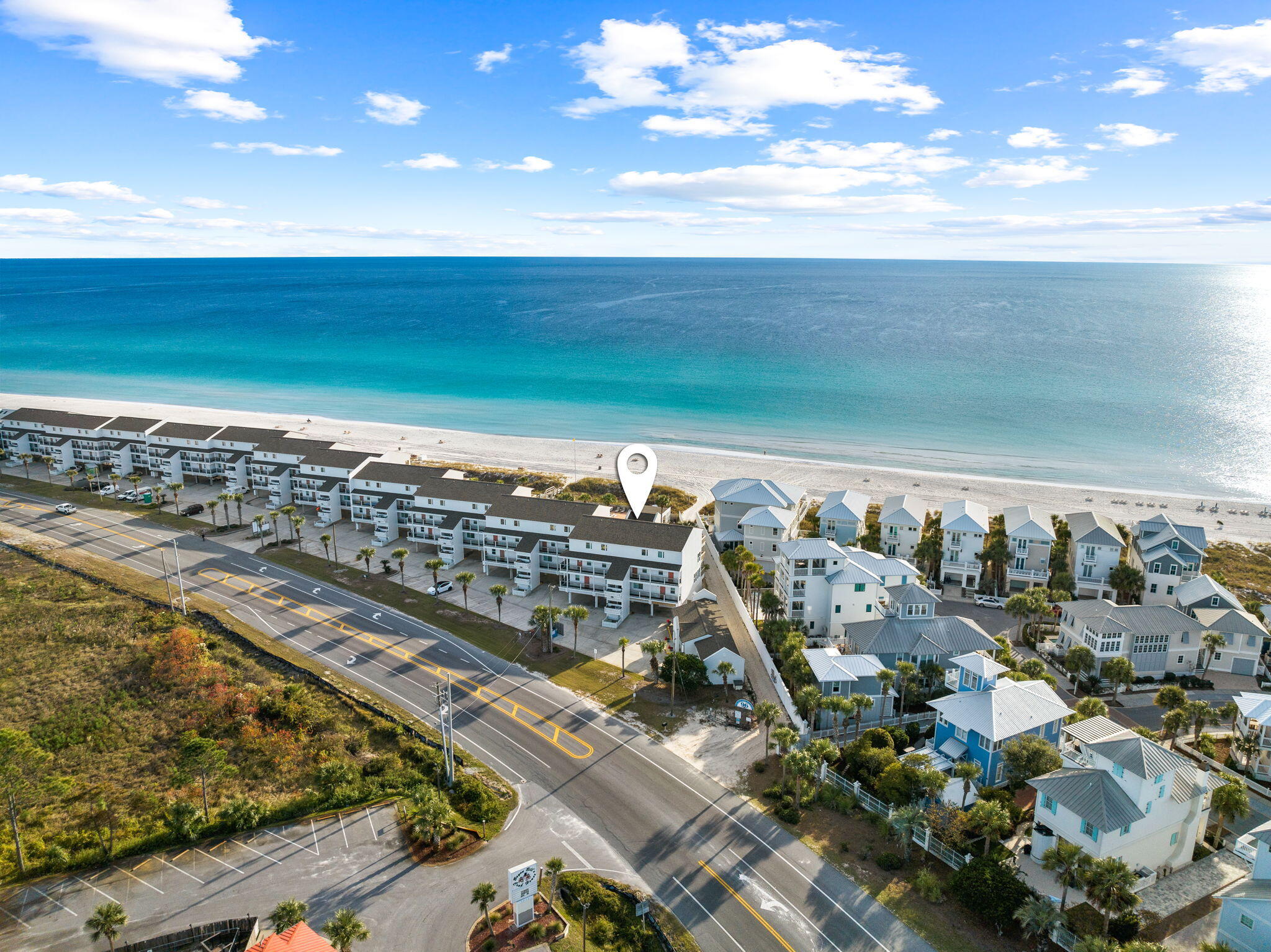 23011 Front Beach Road Panama City Beach FL 32413