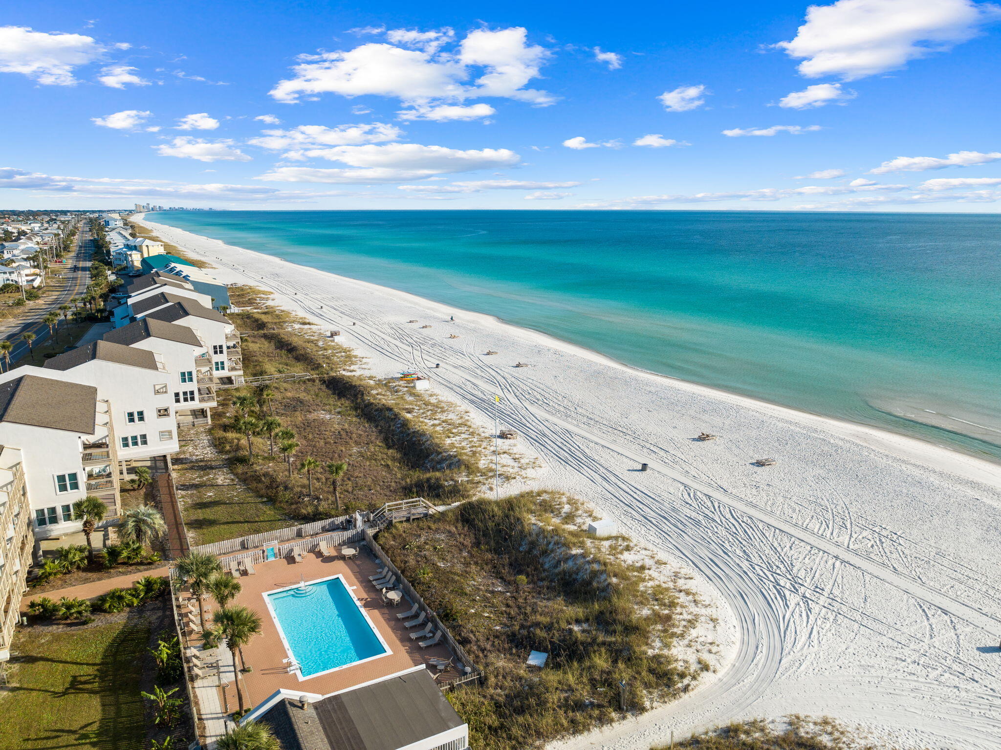23011 Front Beach Road Panama City Beach FL 32413
