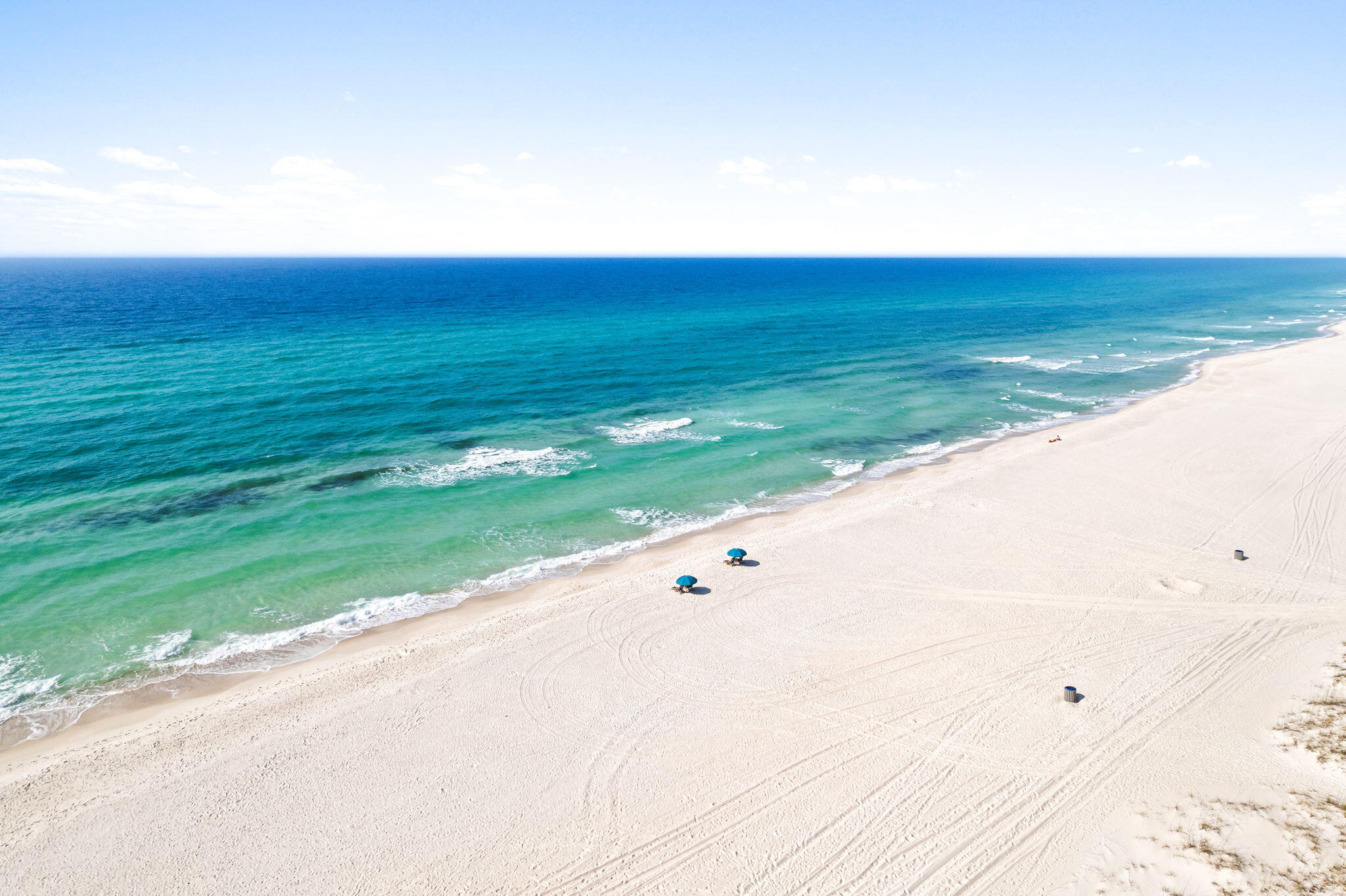 23011 Front Beach Road Panama City Beach FL 32413