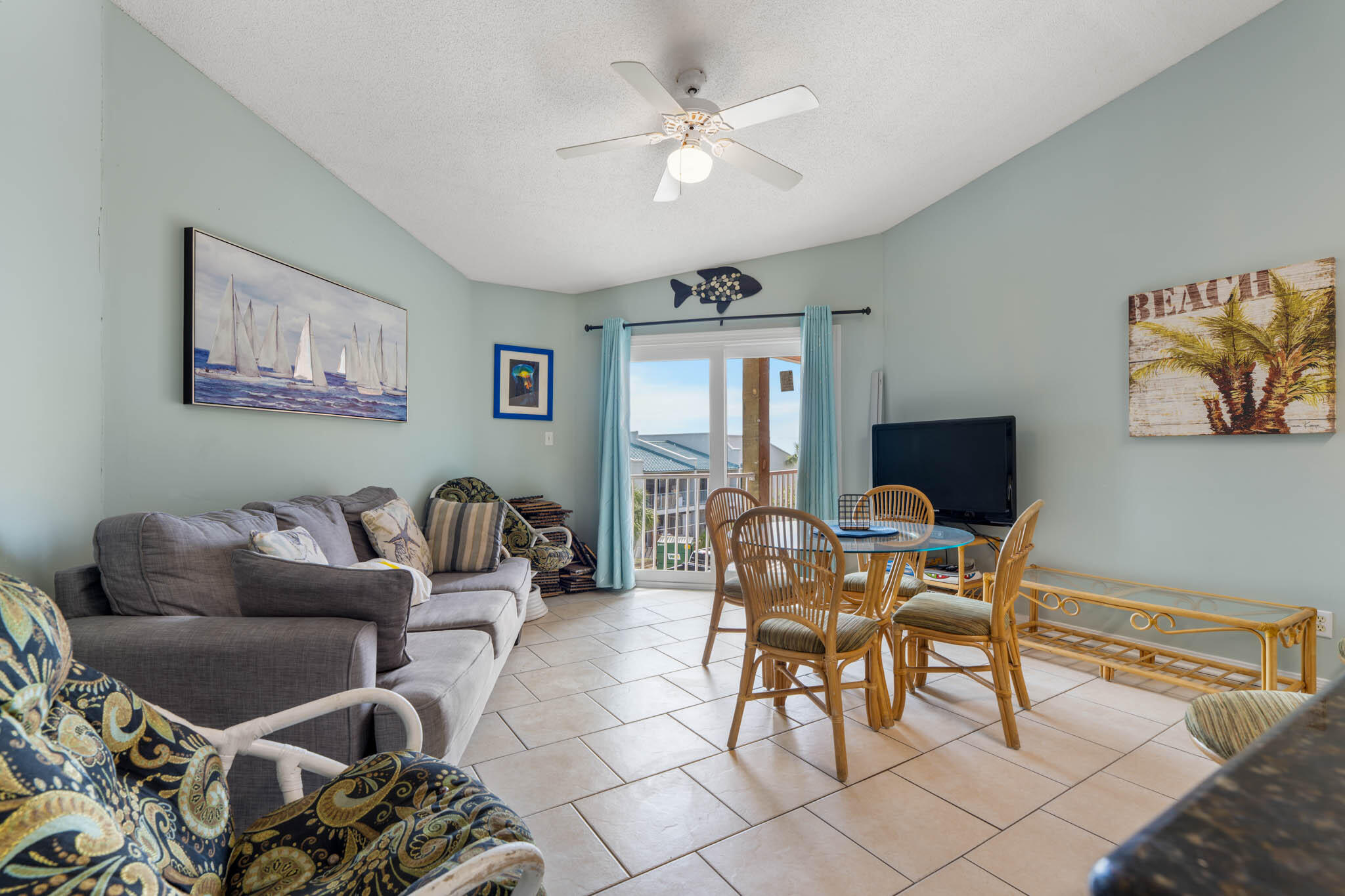 2830 Scenic Gulf Drive Miramar Beach FL 32550
