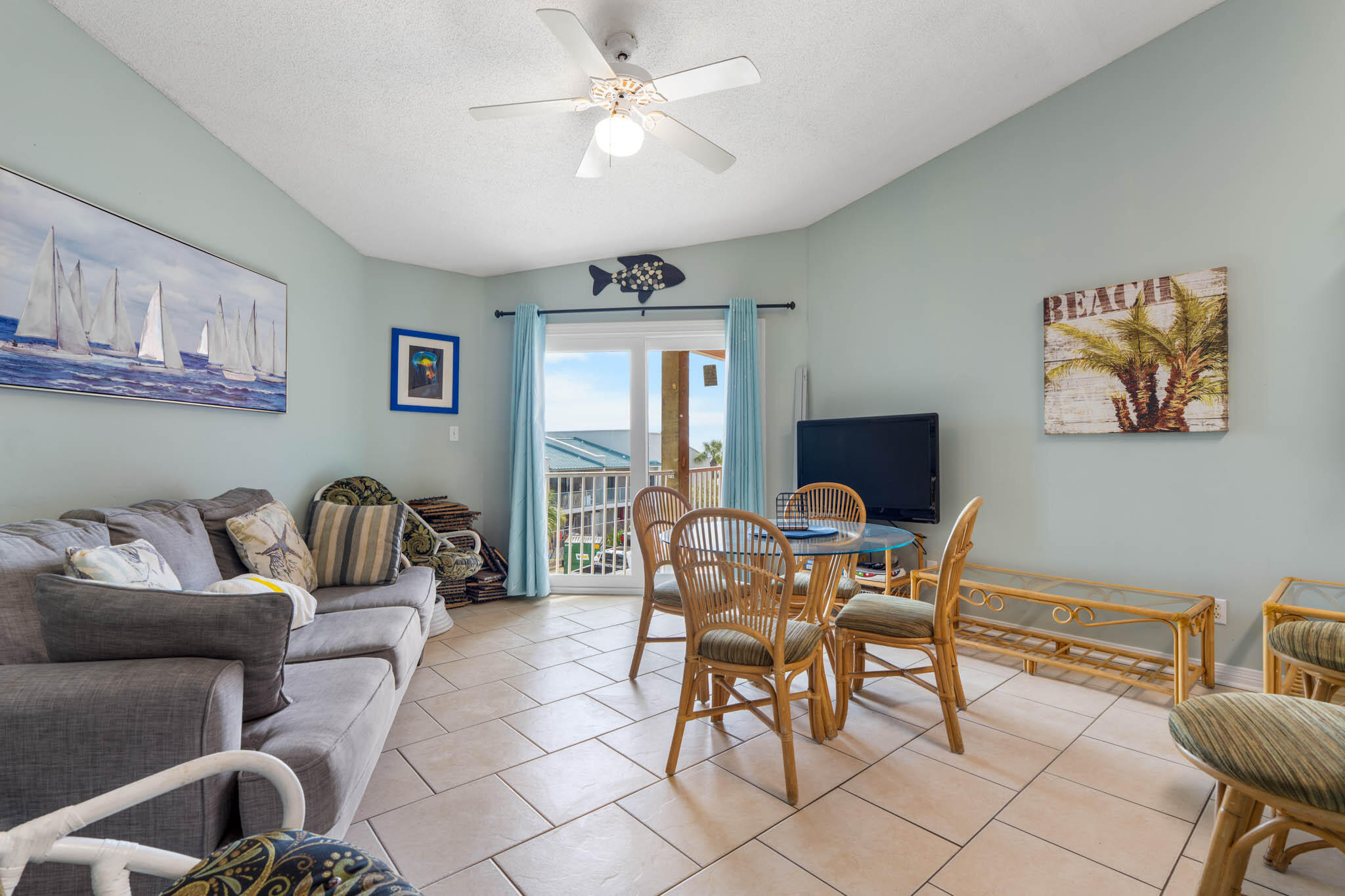 2830 Scenic Gulf Drive Miramar Beach FL 32550