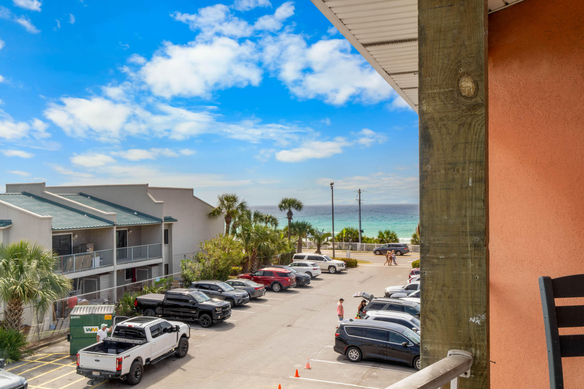 2830 Scenic Gulf Drive Miramar Beach FL 32550