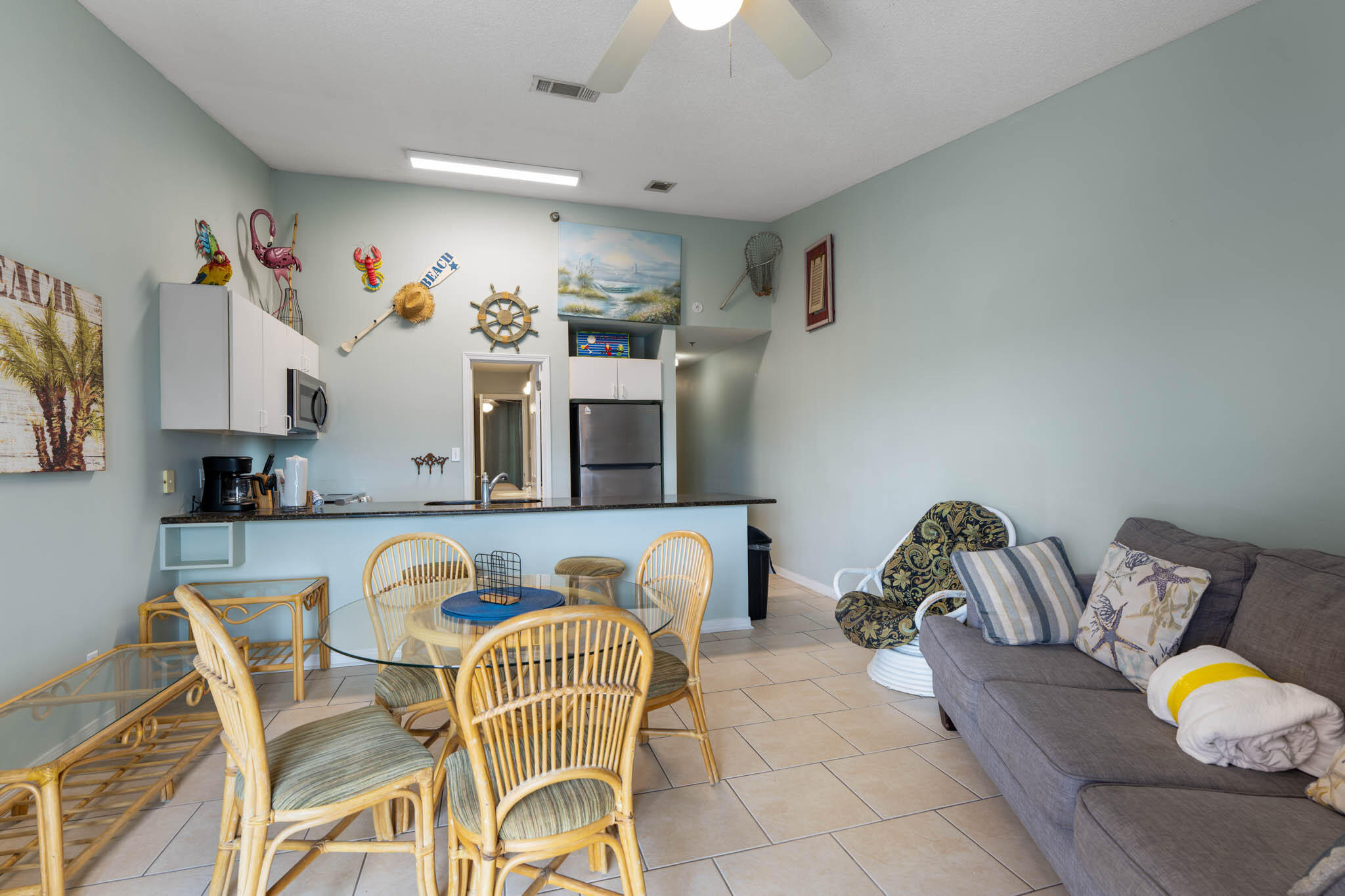 2830 Scenic Gulf Drive Miramar Beach FL 32550