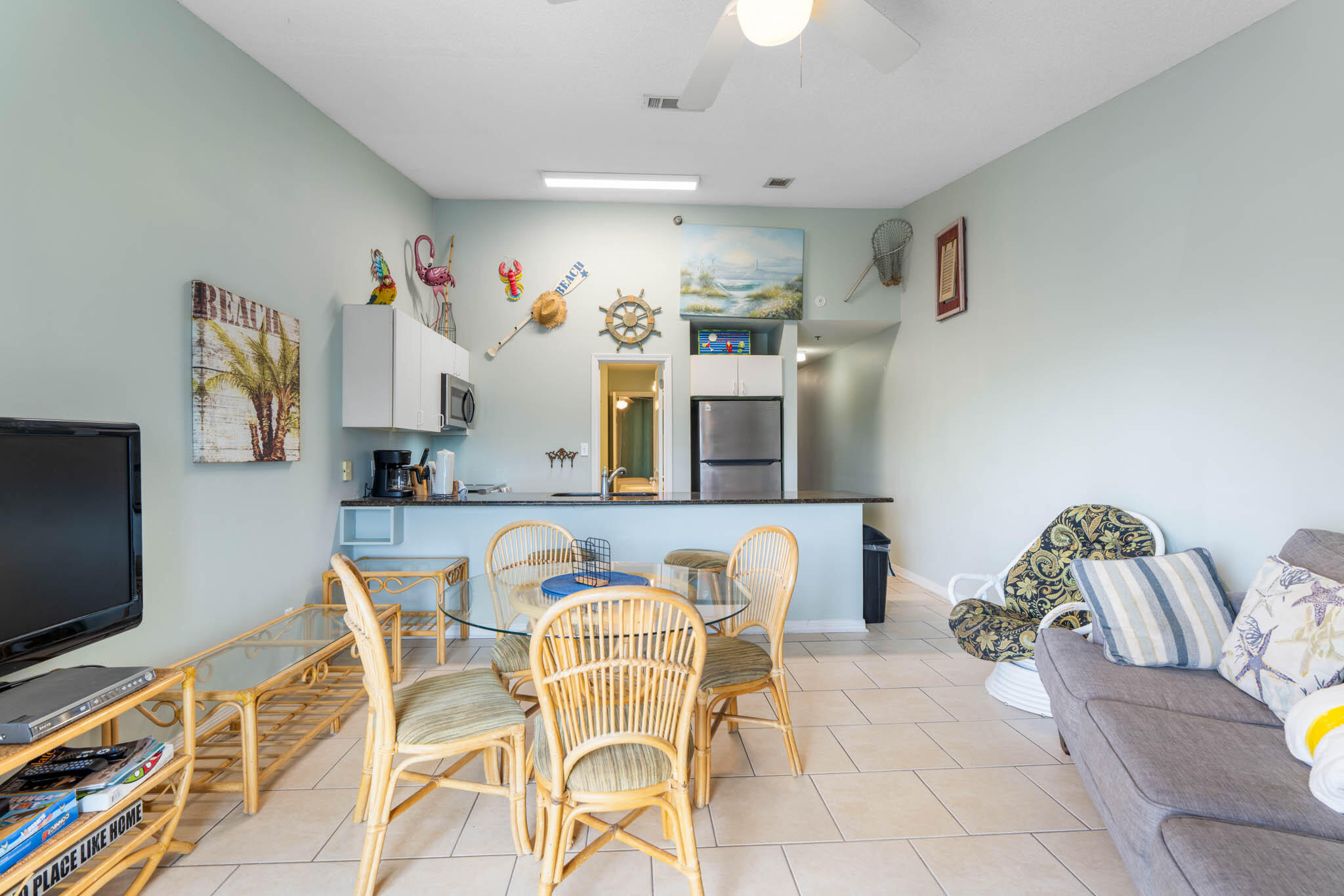 2830 Scenic Gulf Drive Miramar Beach FL 32550