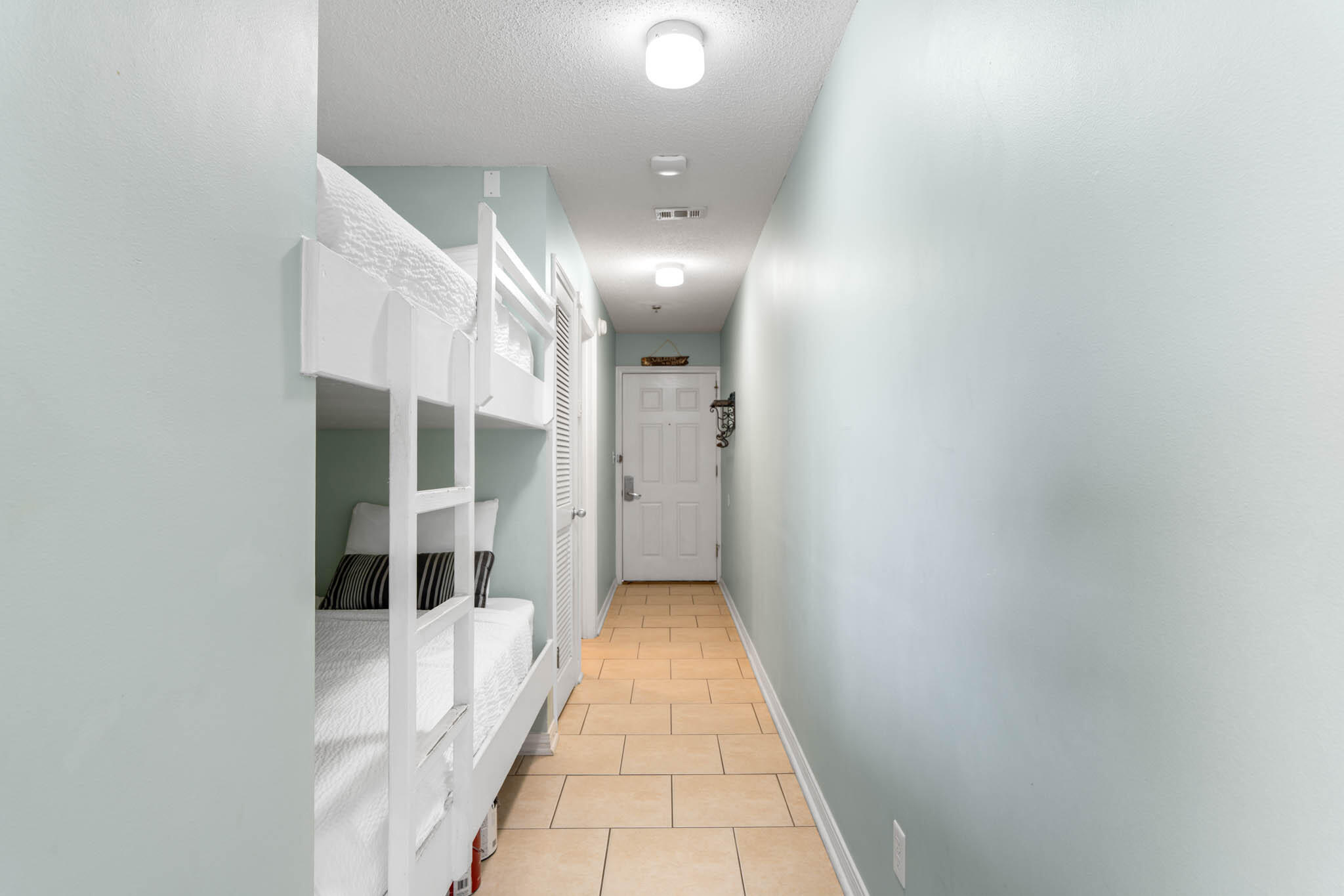 2830 Scenic Gulf Drive Miramar Beach FL 32550
