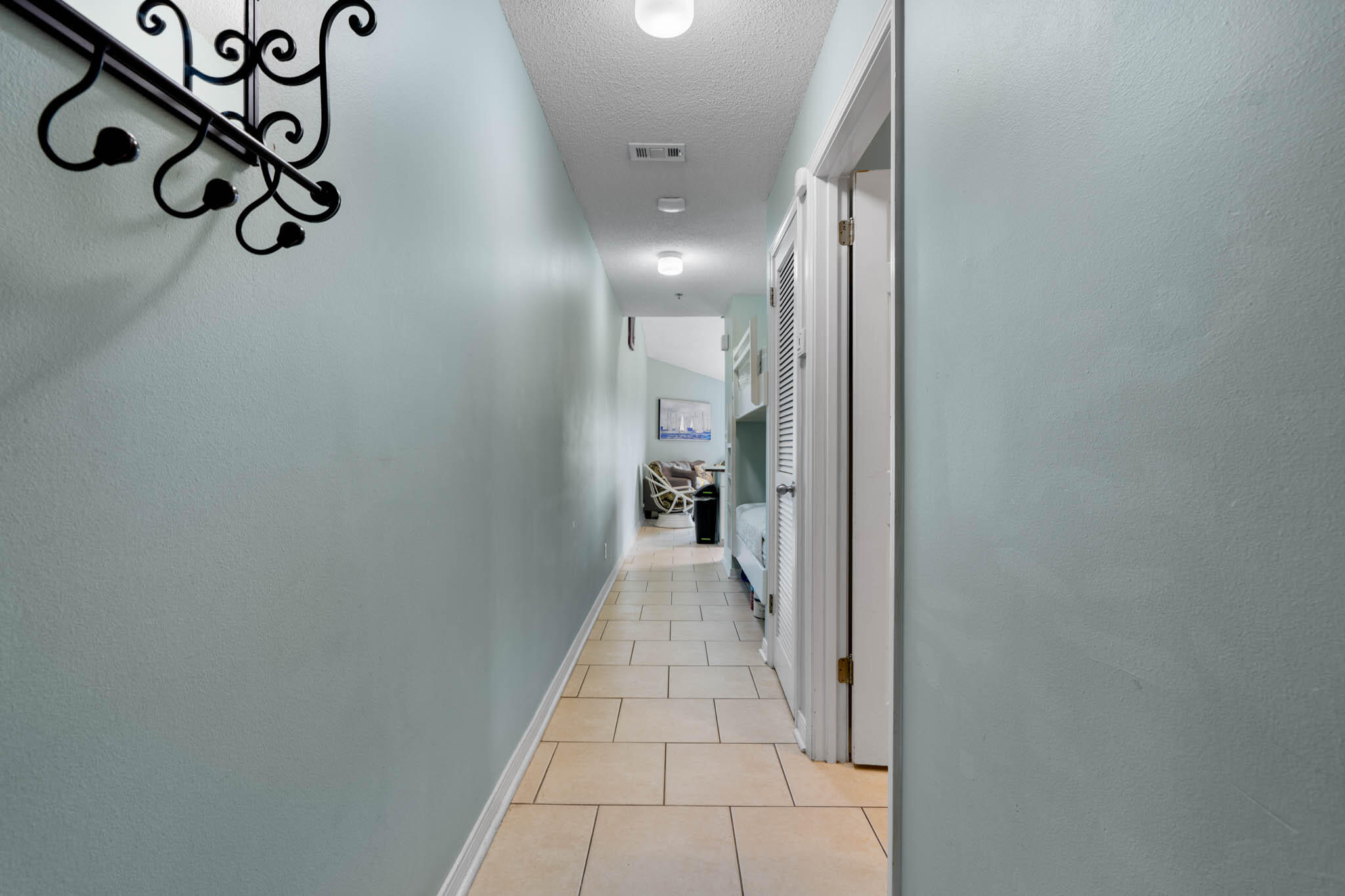2830 Scenic Gulf Drive Miramar Beach FL 32550