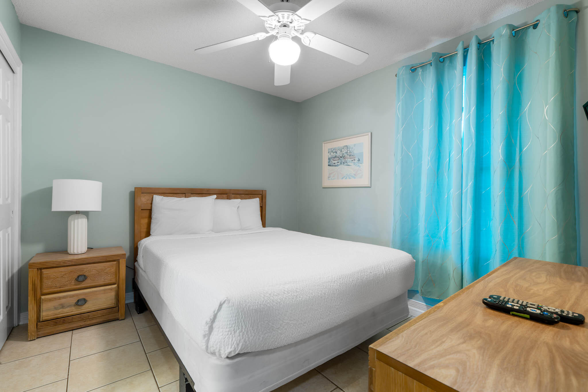 2830 Scenic Gulf Drive Miramar Beach FL 32550