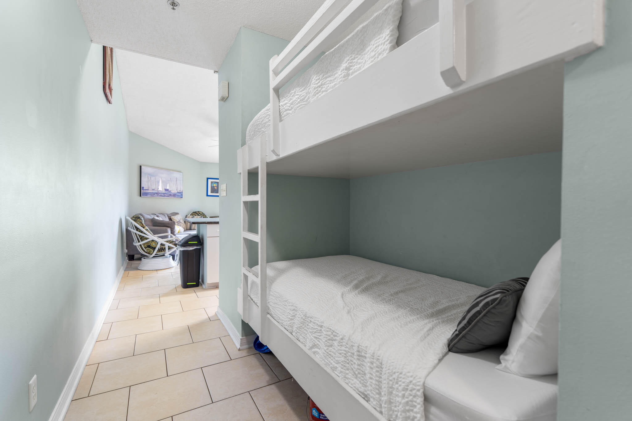2830 Scenic Gulf Drive Miramar Beach FL 32550