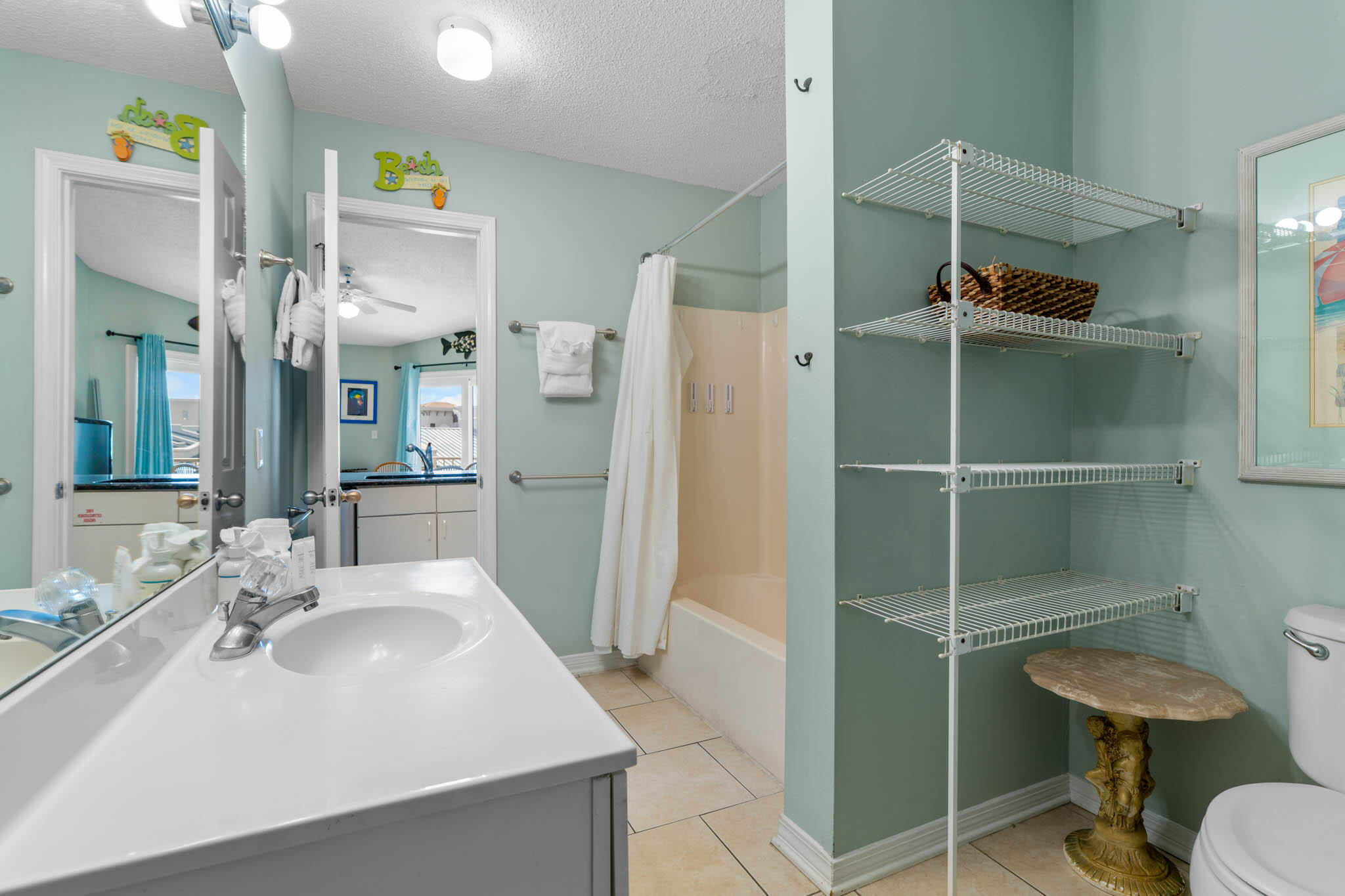 2830 Scenic Gulf Drive Miramar Beach FL 32550