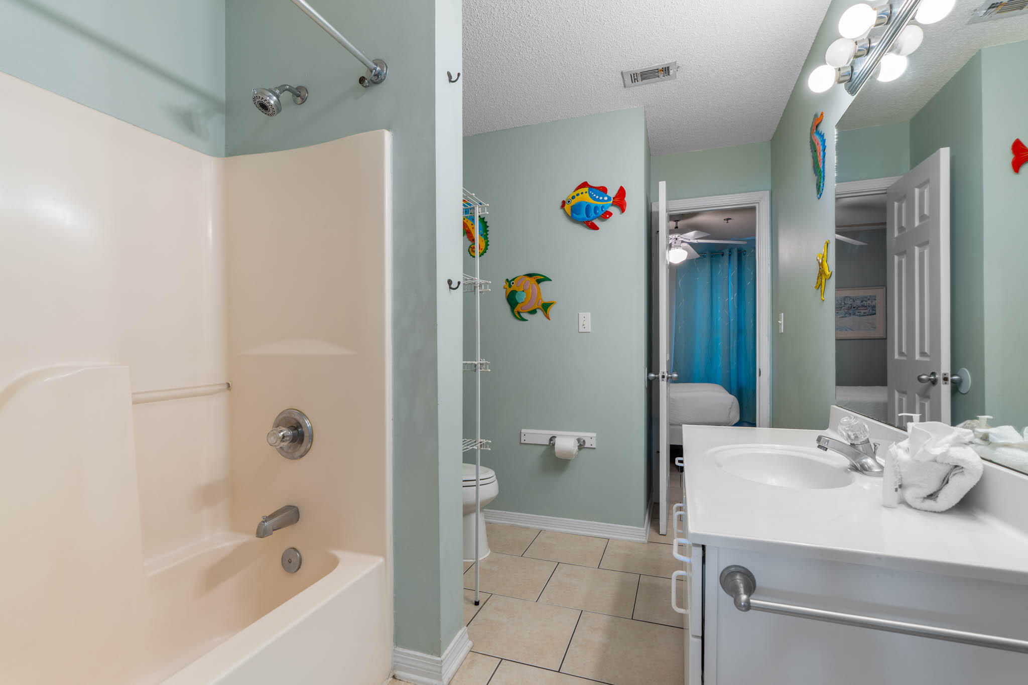 2830 Scenic Gulf Drive Miramar Beach FL 32550