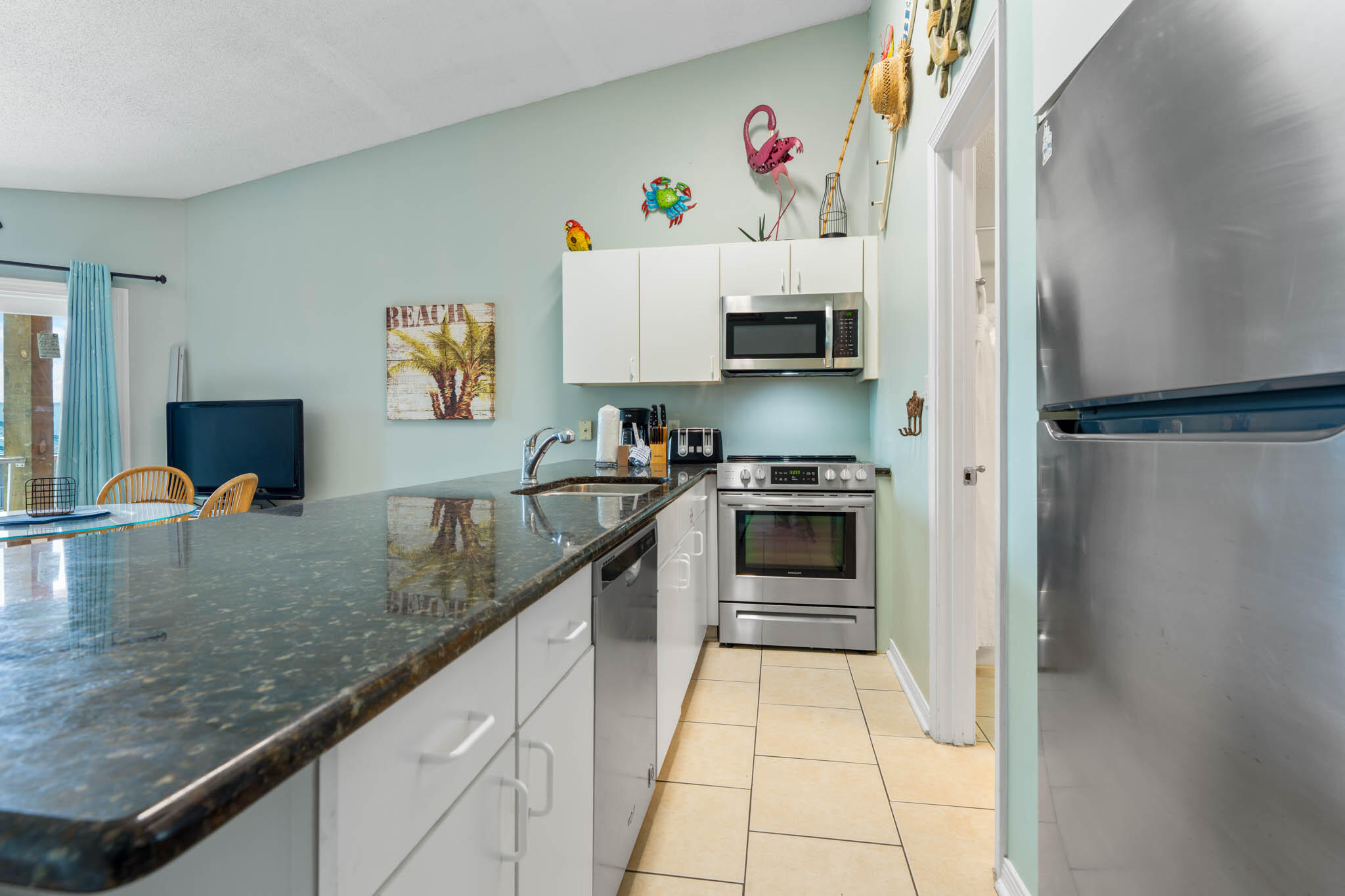 2830 Scenic Gulf Drive Miramar Beach FL 32550