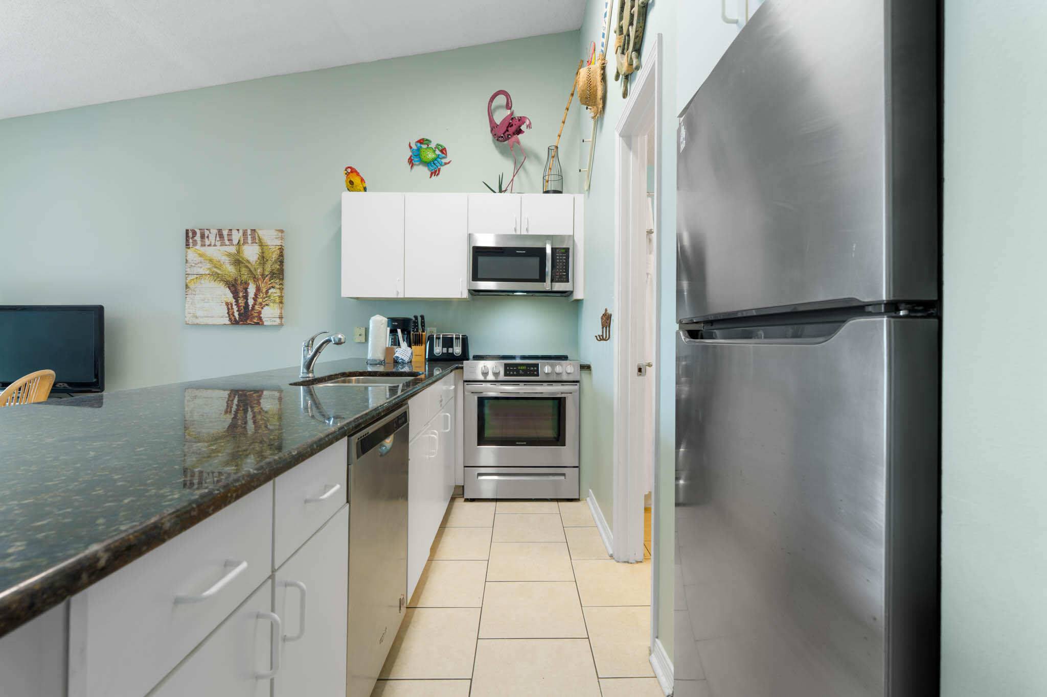 2830 Scenic Gulf Drive Miramar Beach FL 32550