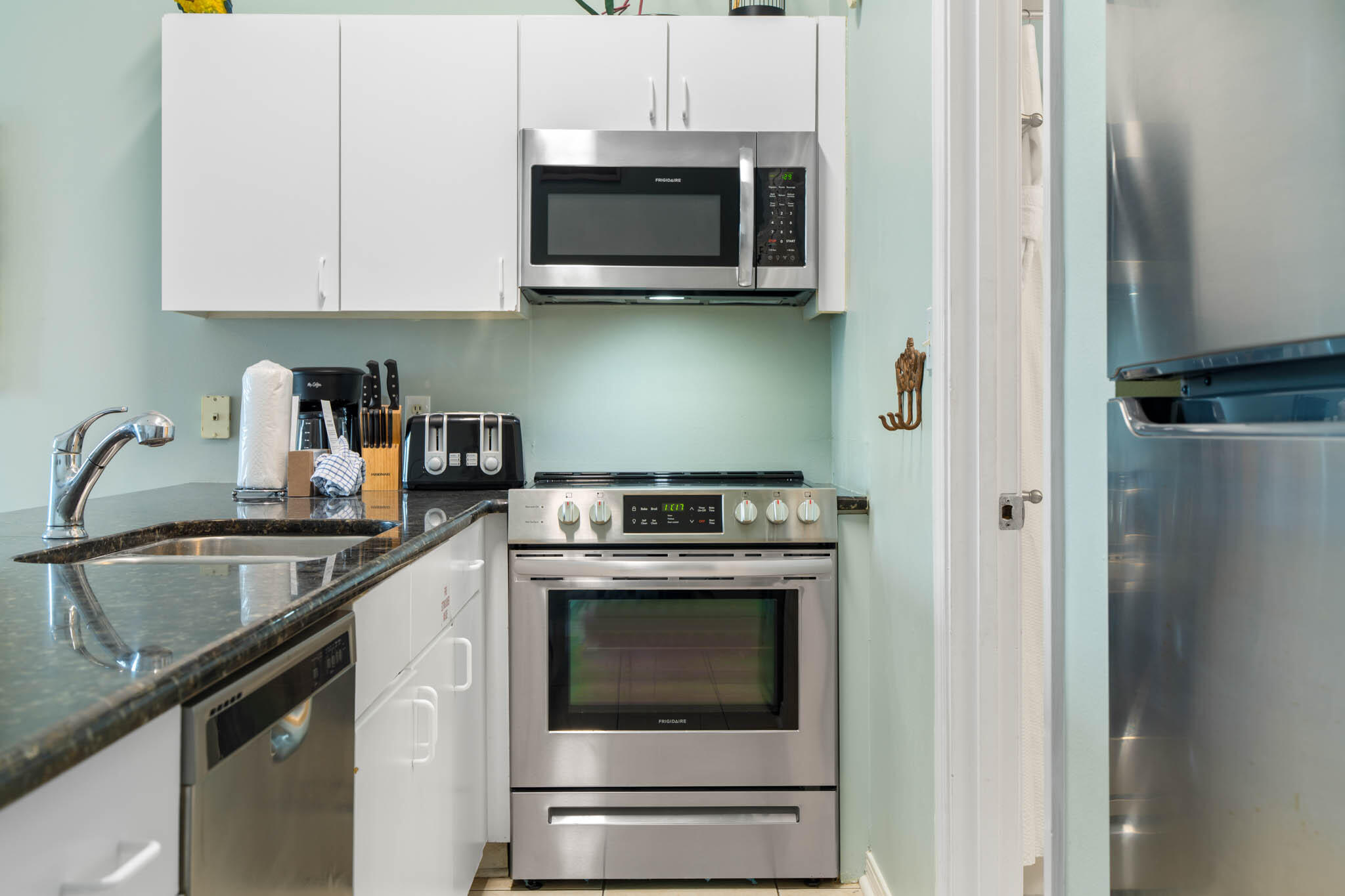 2830 Scenic Gulf Drive Miramar Beach FL 32550