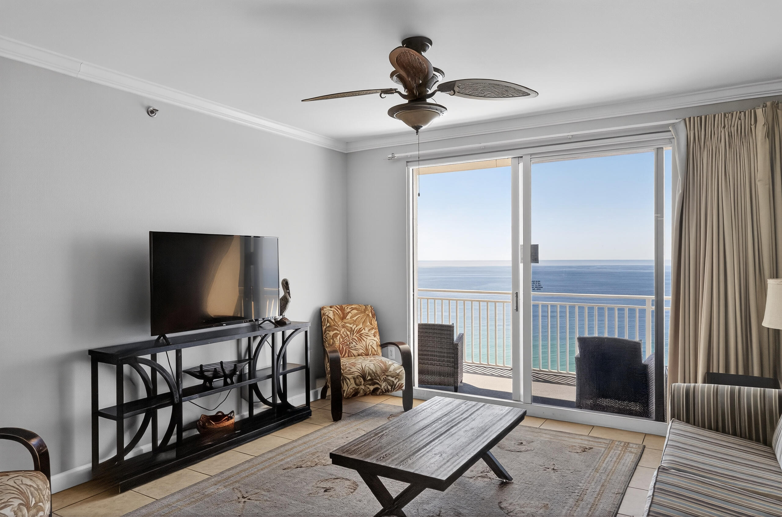 17739 Front Beach Road Panama City Beach FL 32413