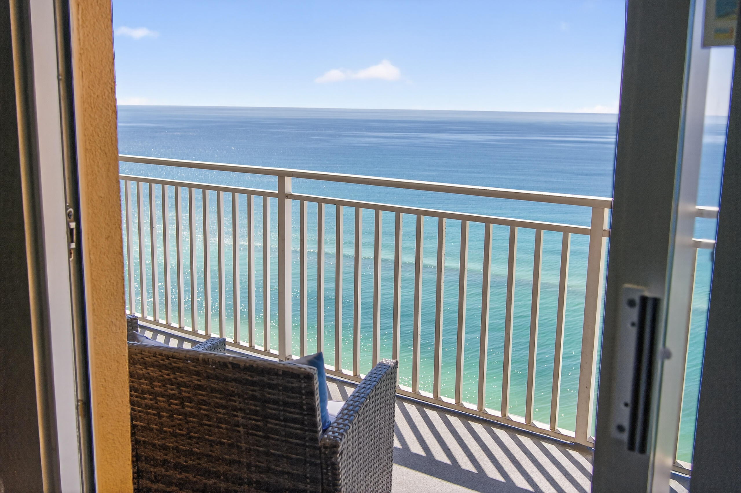 17739 Front Beach Road Panama City Beach FL 32413