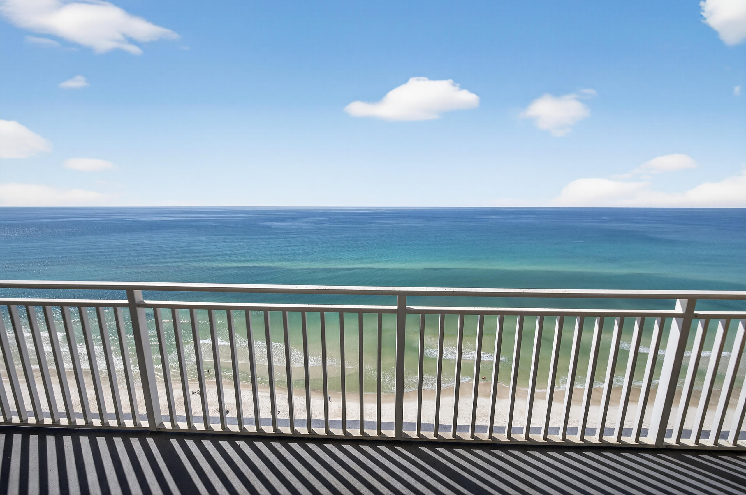 17739 Front Beach Road Panama City Beach FL 32413