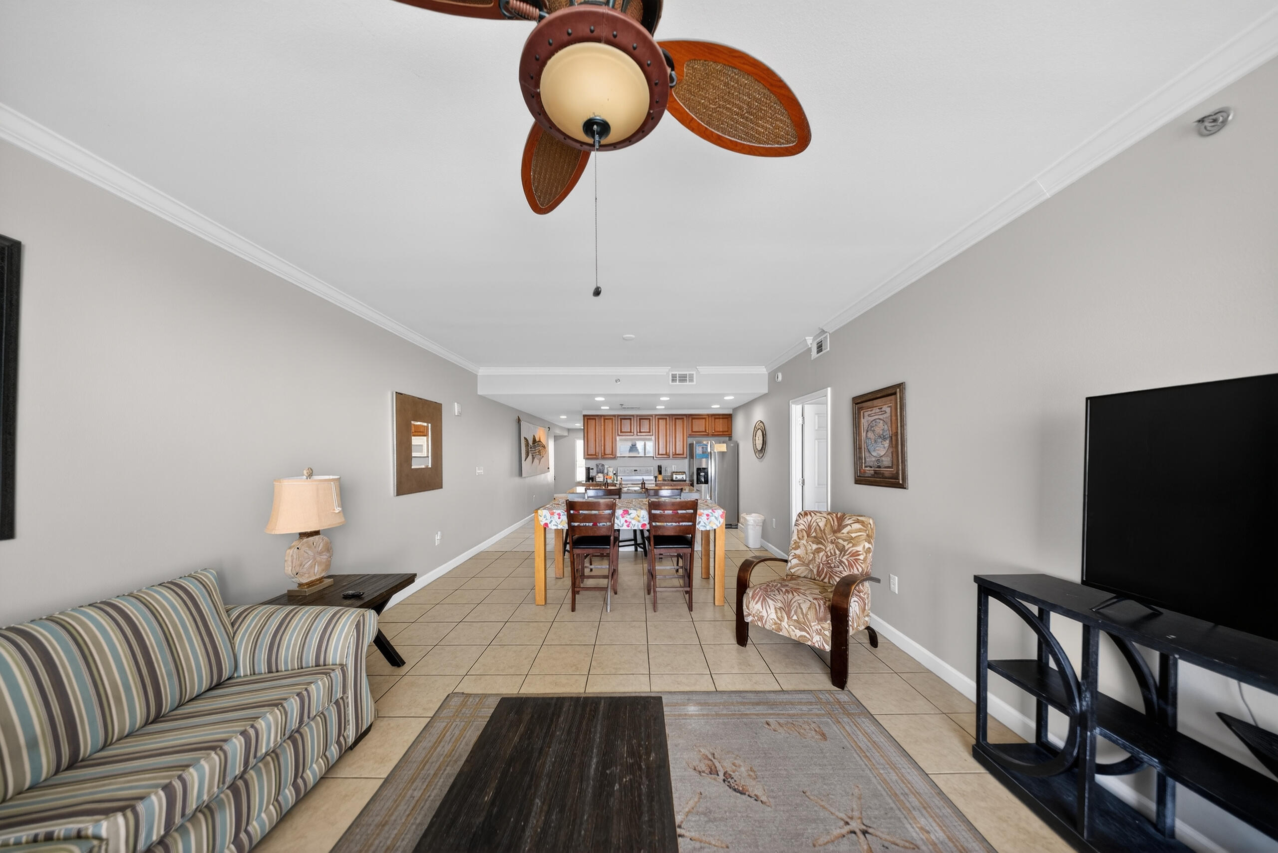 17739 Front Beach Road Panama City Beach FL 32413