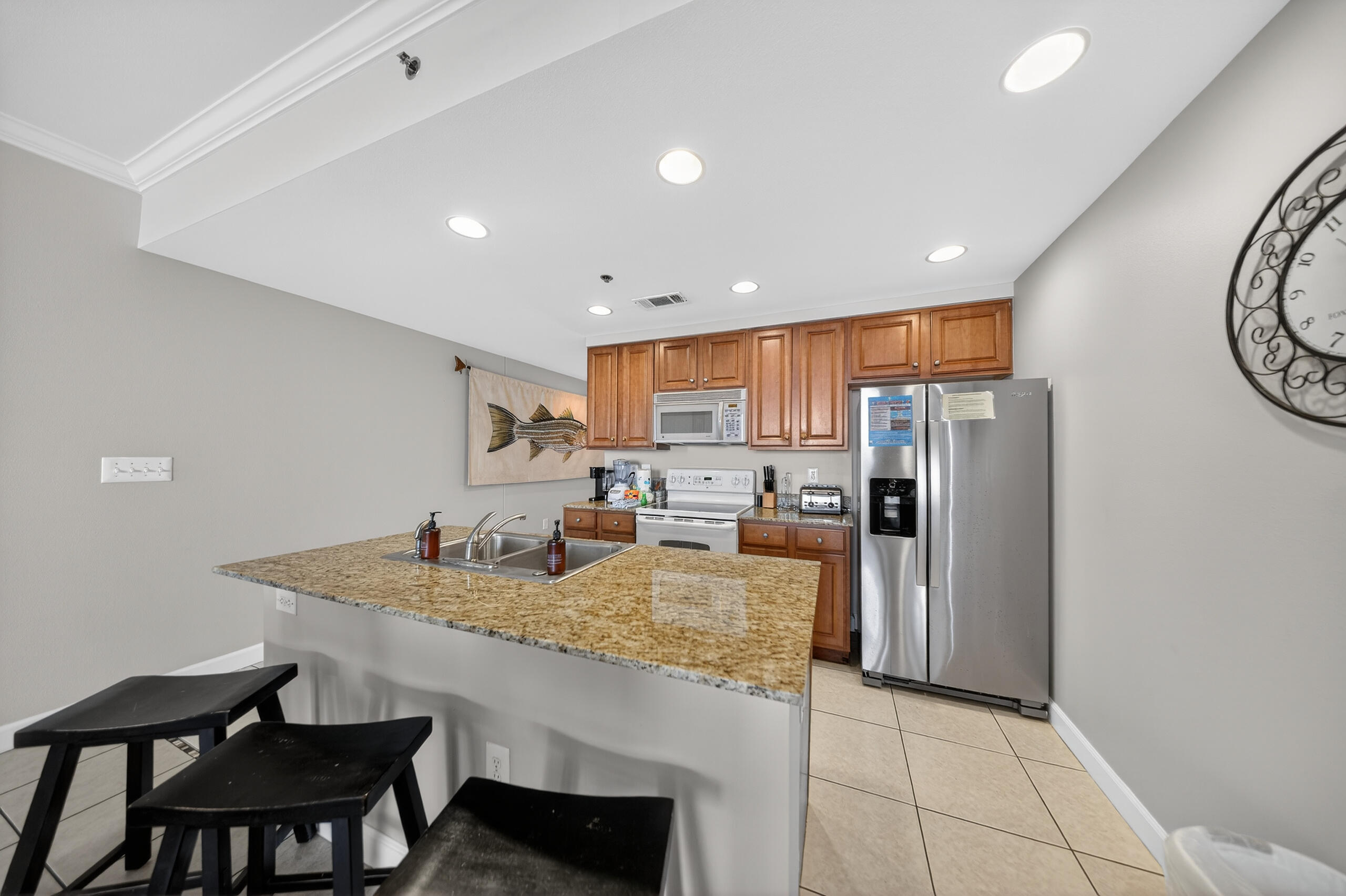 17739 Front Beach Road Panama City Beach FL 32413