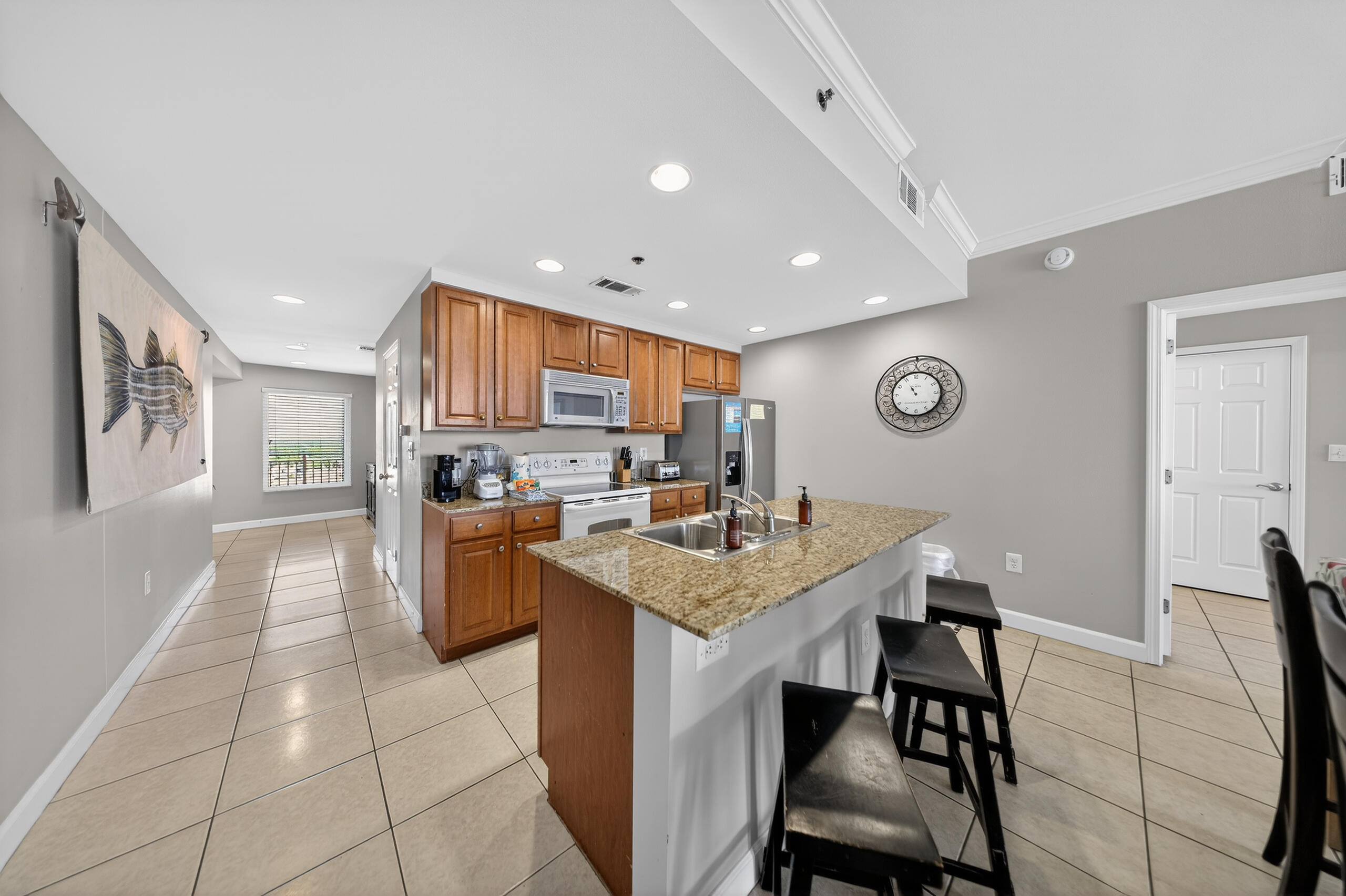 17739 Front Beach Road Panama City Beach FL 32413