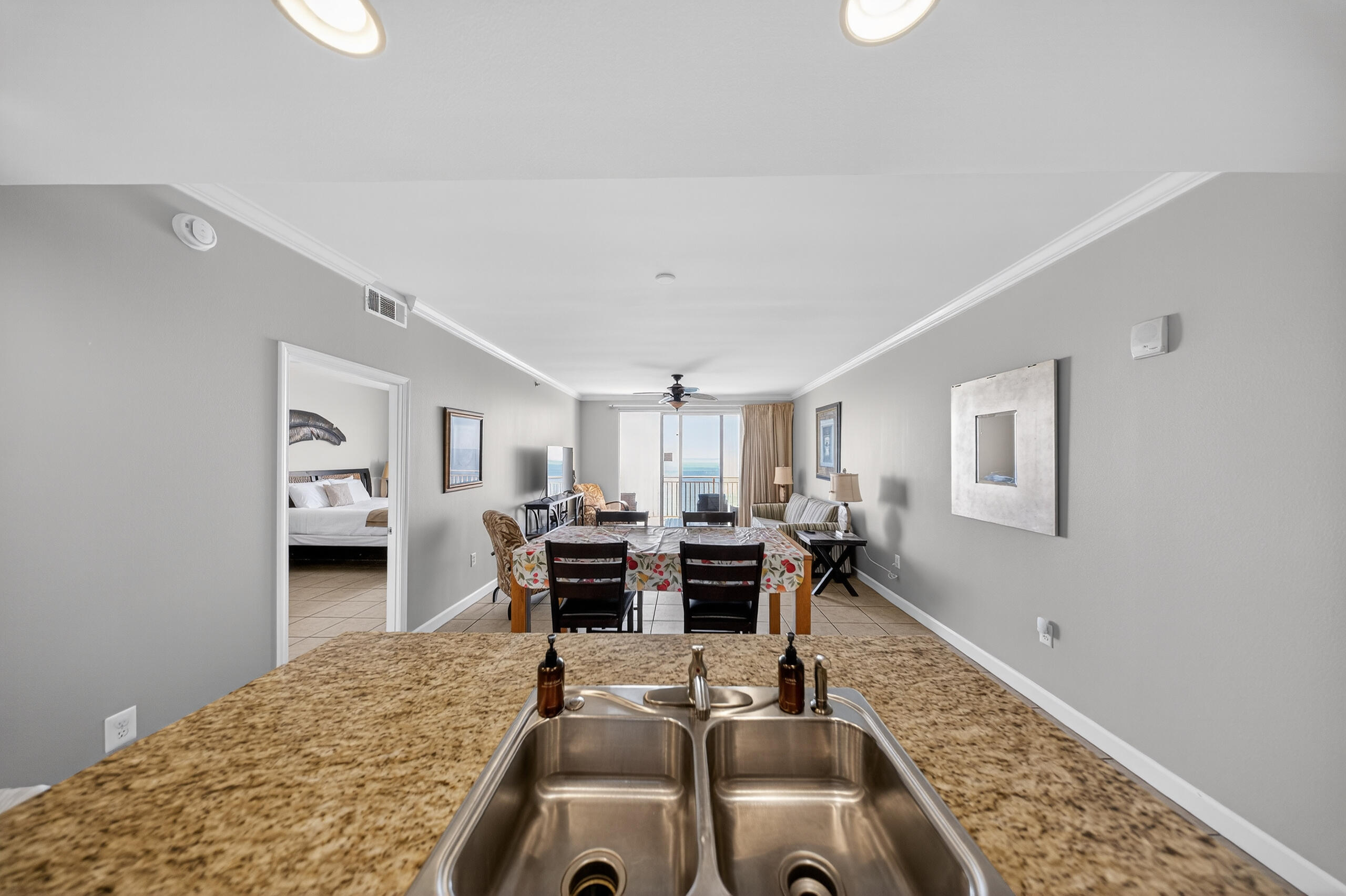 17739 Front Beach Road Panama City Beach FL 32413