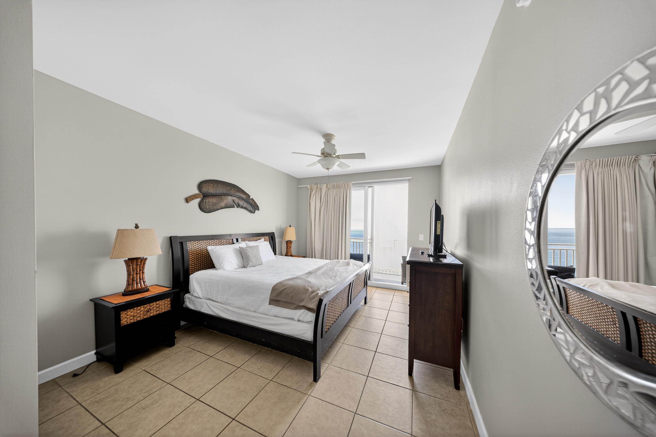 17739 Front Beach Road Panama City Beach FL 32413