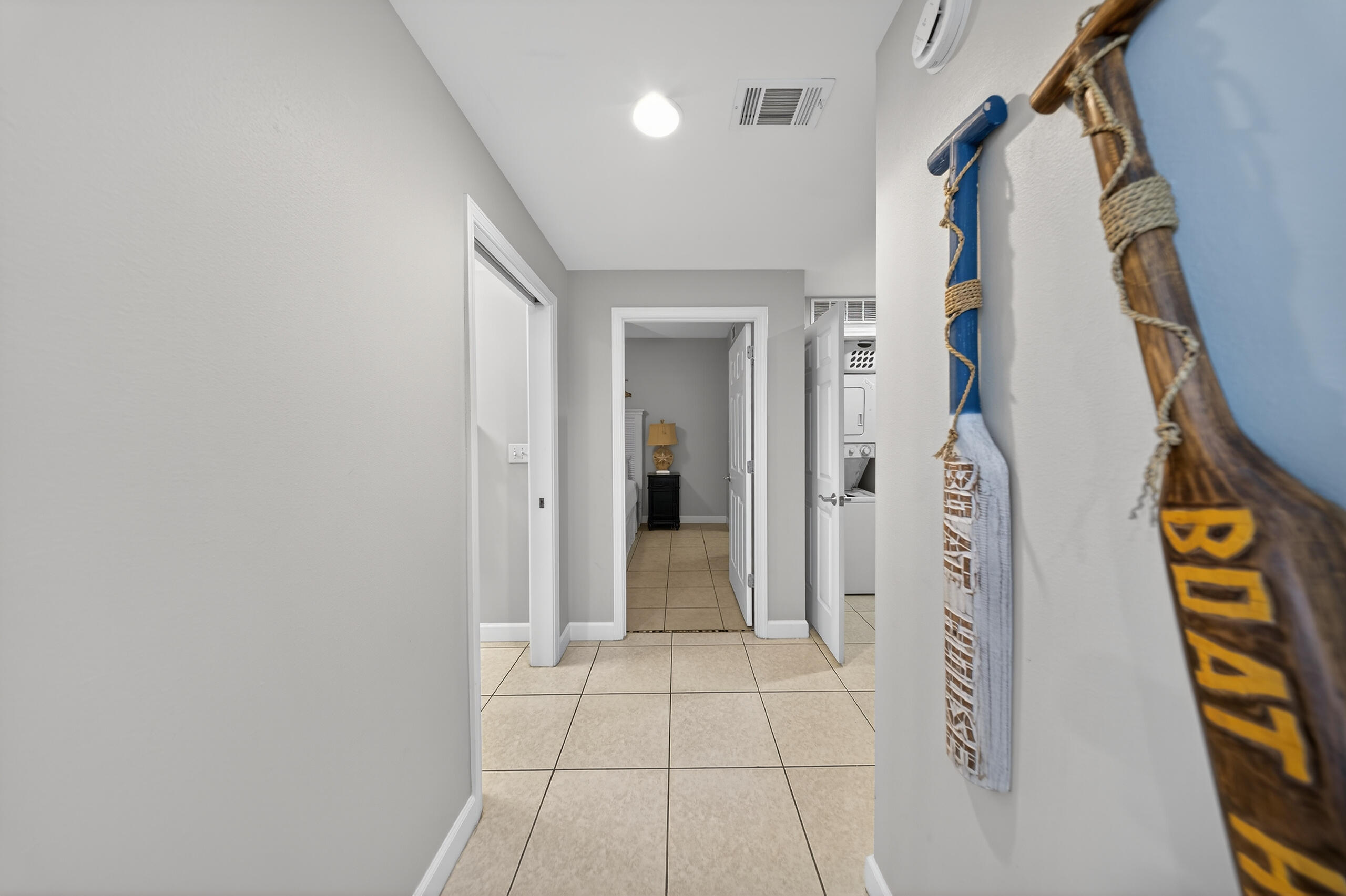 17739 Front Beach Road Panama City Beach FL 32413