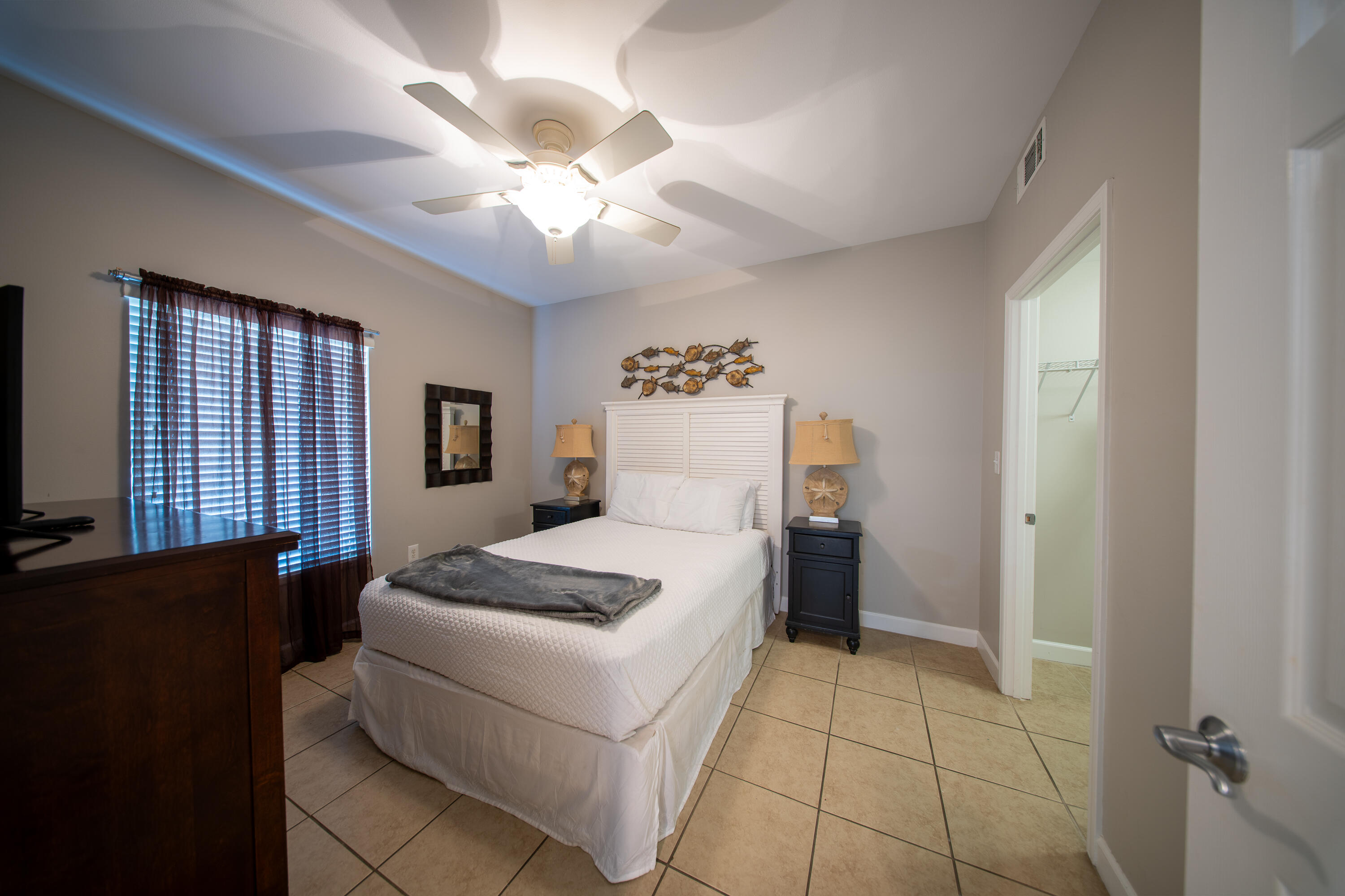 17739 Front Beach Road Panama City Beach FL 32413