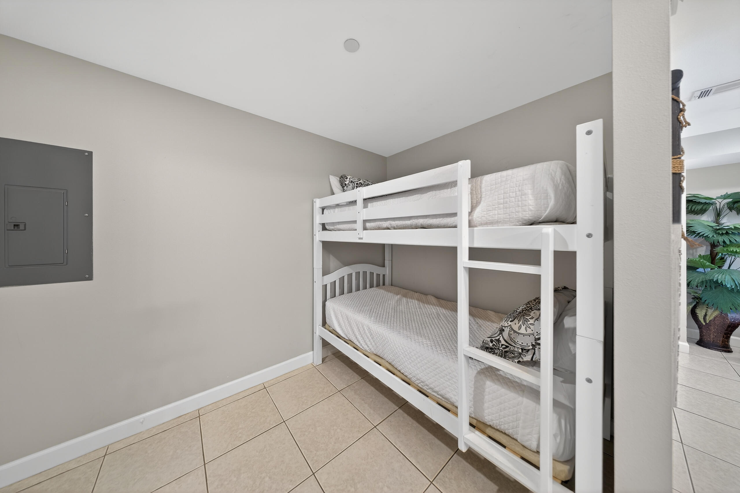 17739 Front Beach Road Panama City Beach FL 32413