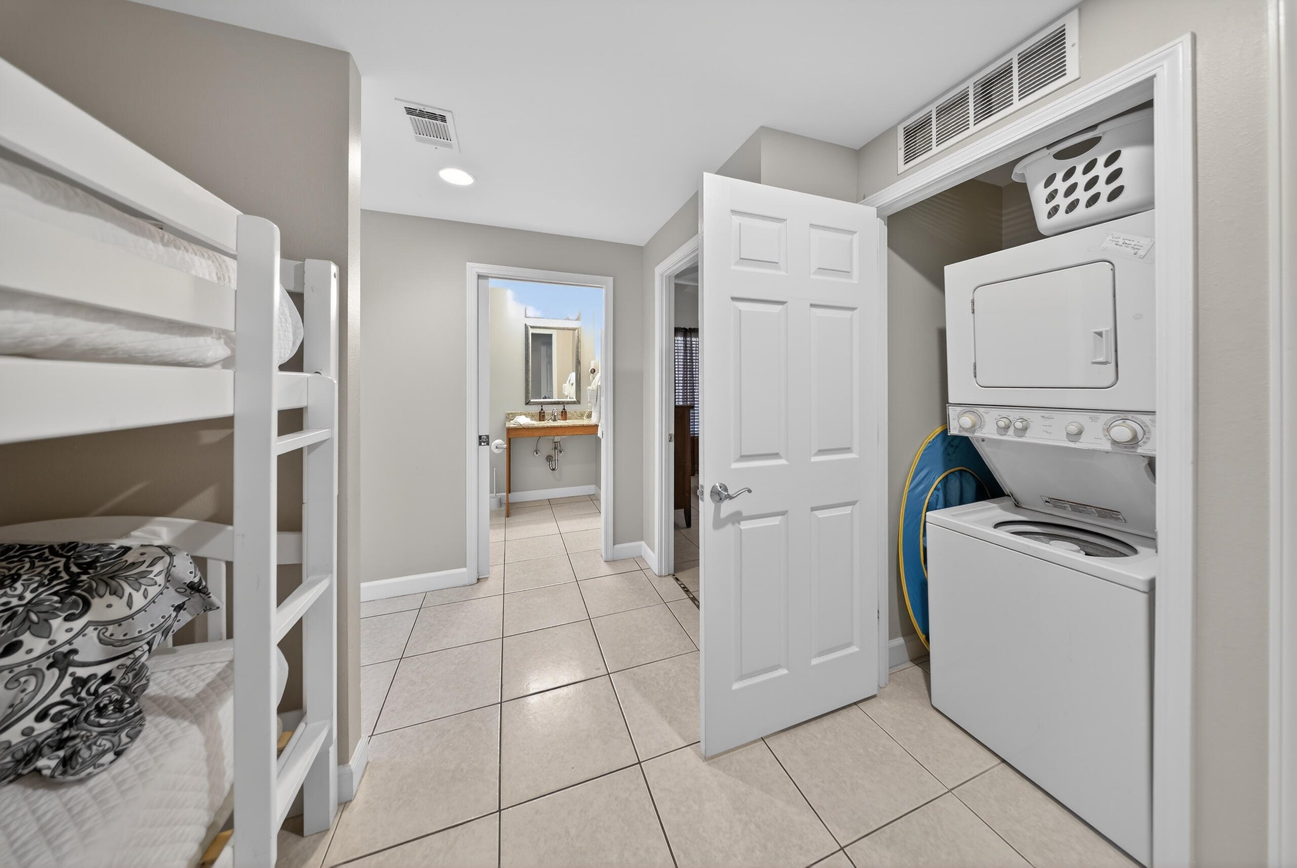 17739 Front Beach Road Panama City Beach FL 32413