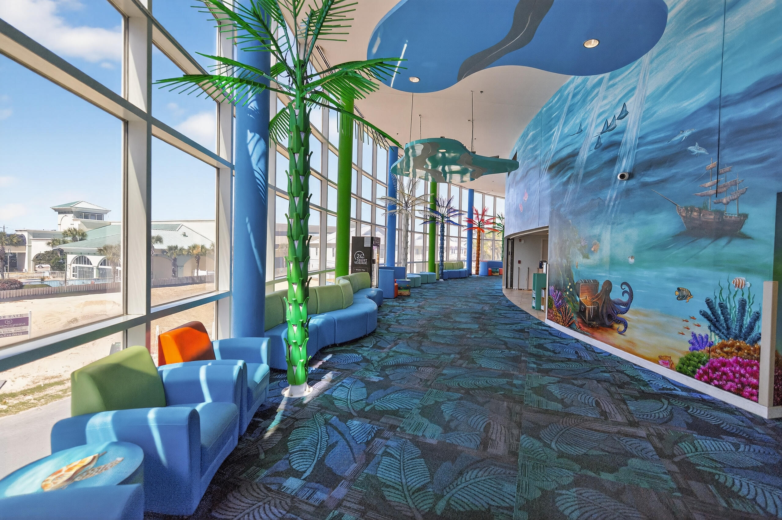 17739 Front Beach Road Panama City Beach FL 32413