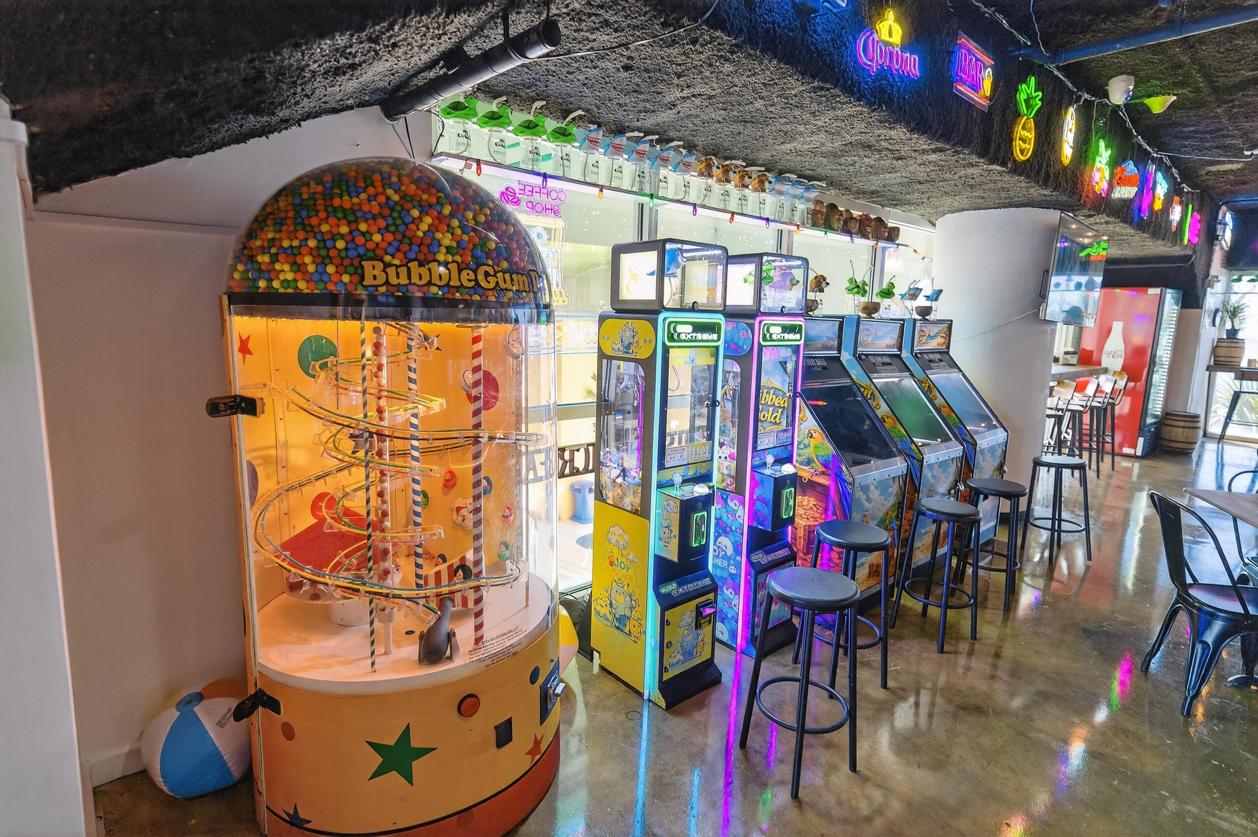 17739 Front Beach Road Panama City Beach FL 32413