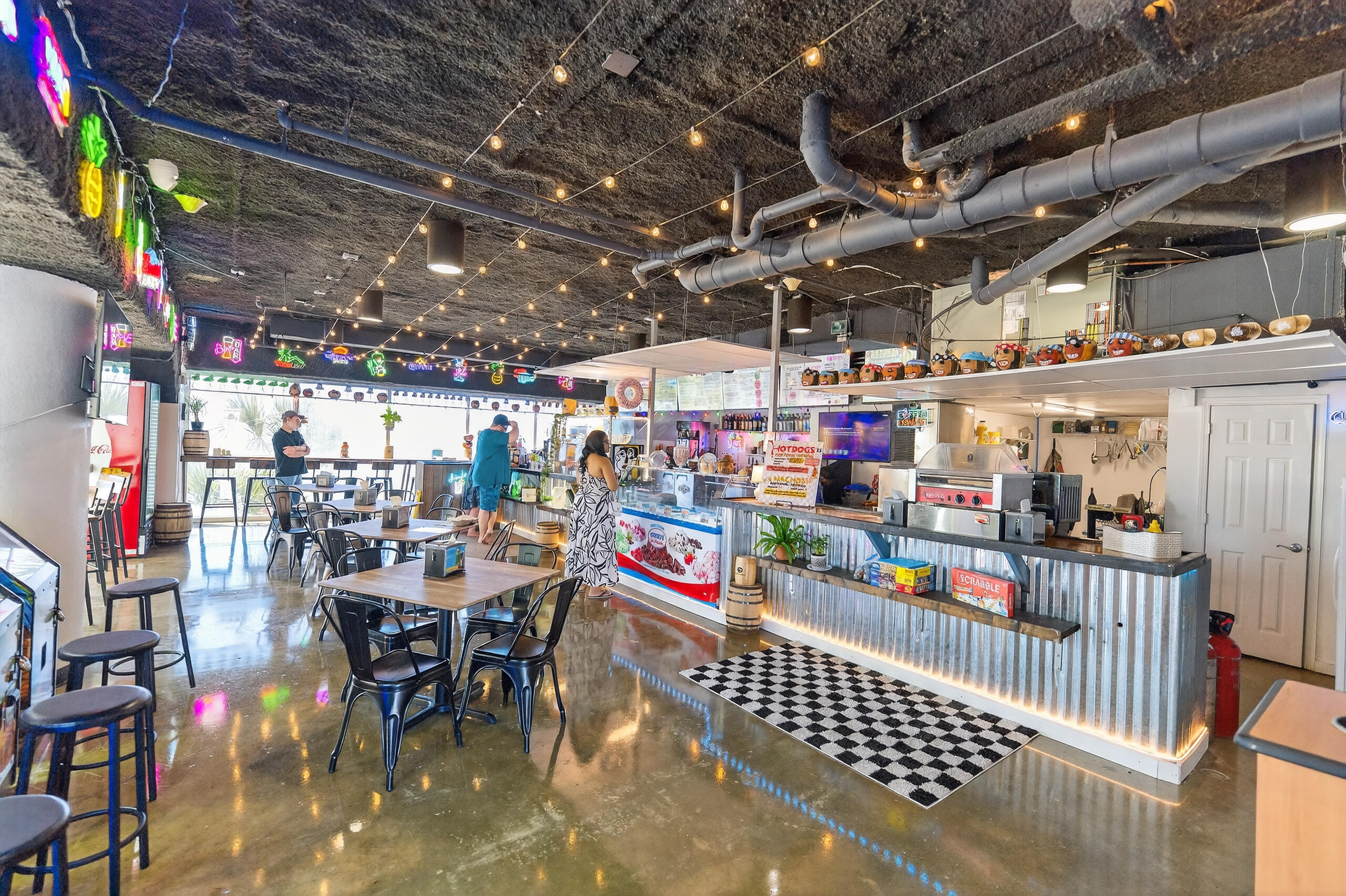 17739 Front Beach Road Panama City Beach FL 32413